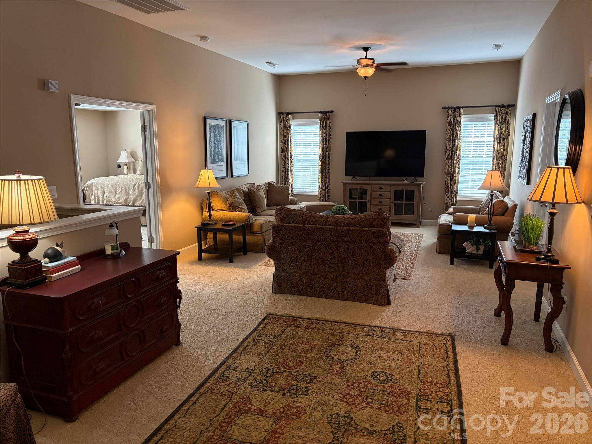 17228 W Marbella Lane Property Photo 14