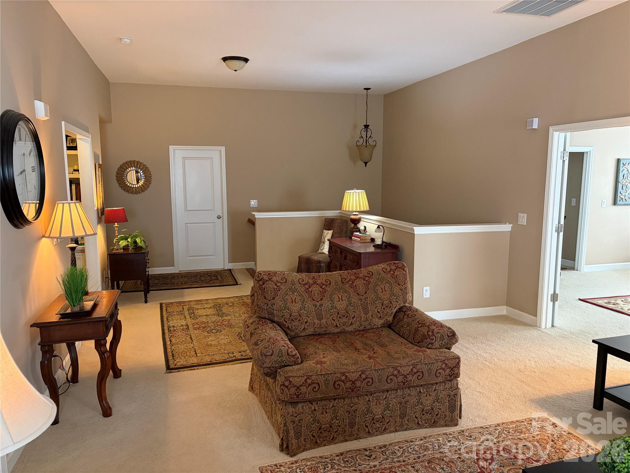 17228 W Marbella Lane Property Photo 15