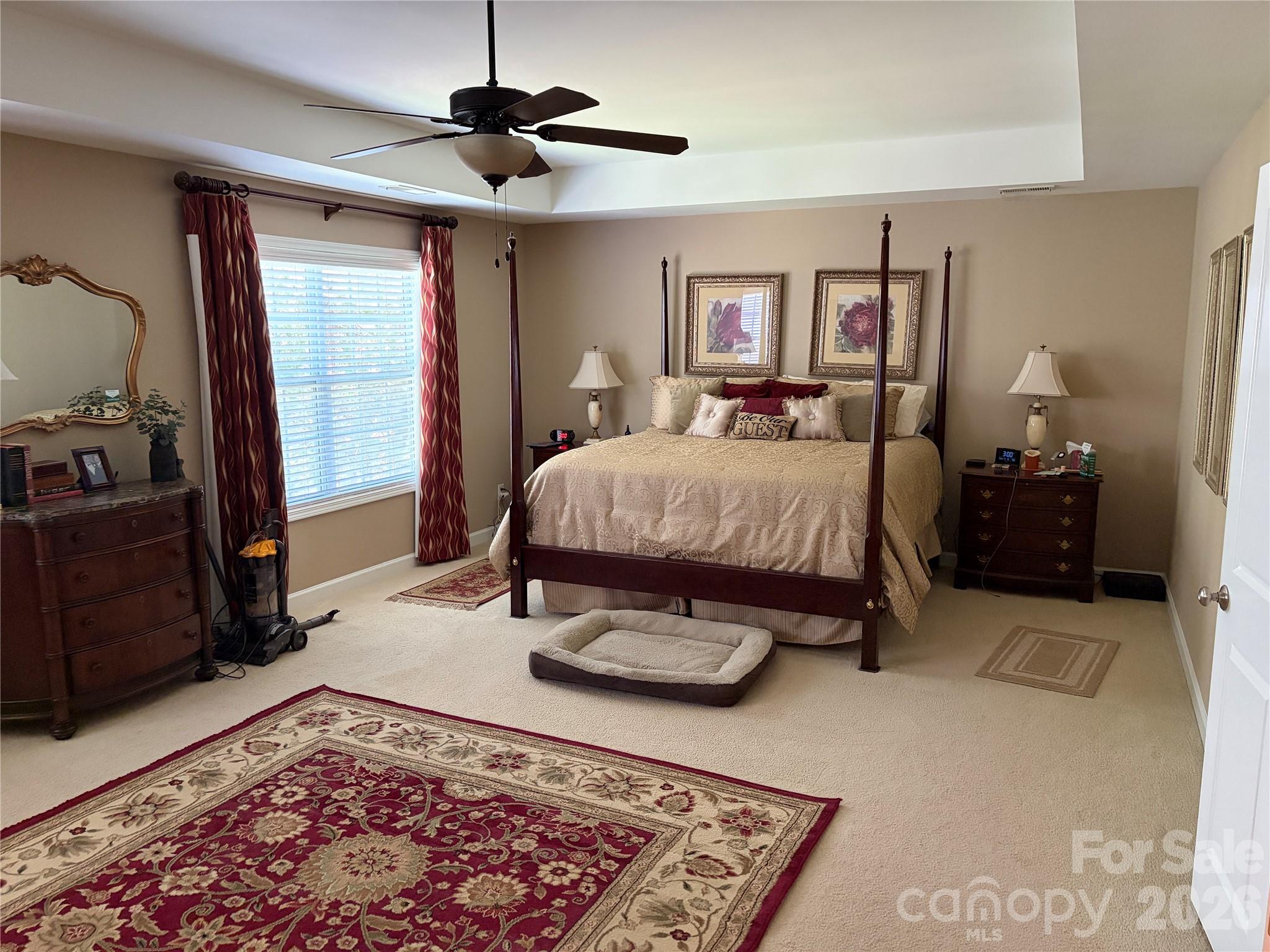 17228 W Marbella Lane Property Photo 16