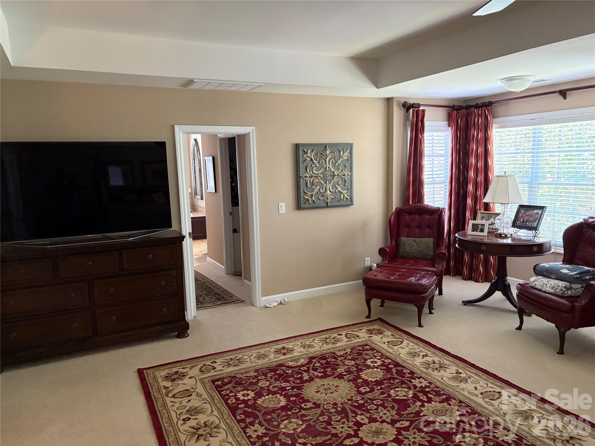 17228 W Marbella Lane Property Photo 17