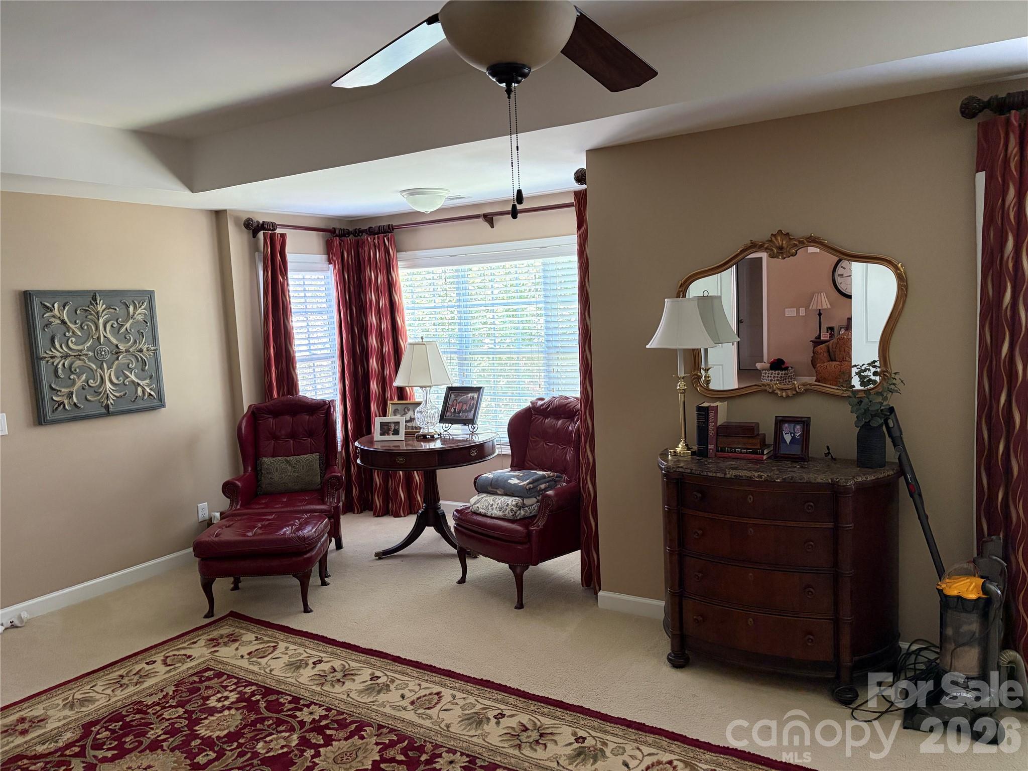 17228 W Marbella Lane Property Photo 18