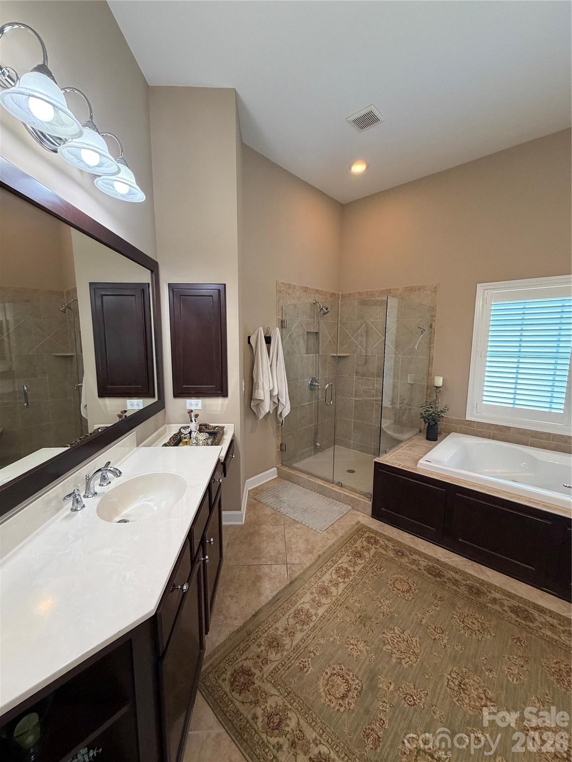 17228 W Marbella Lane Property Photo 22