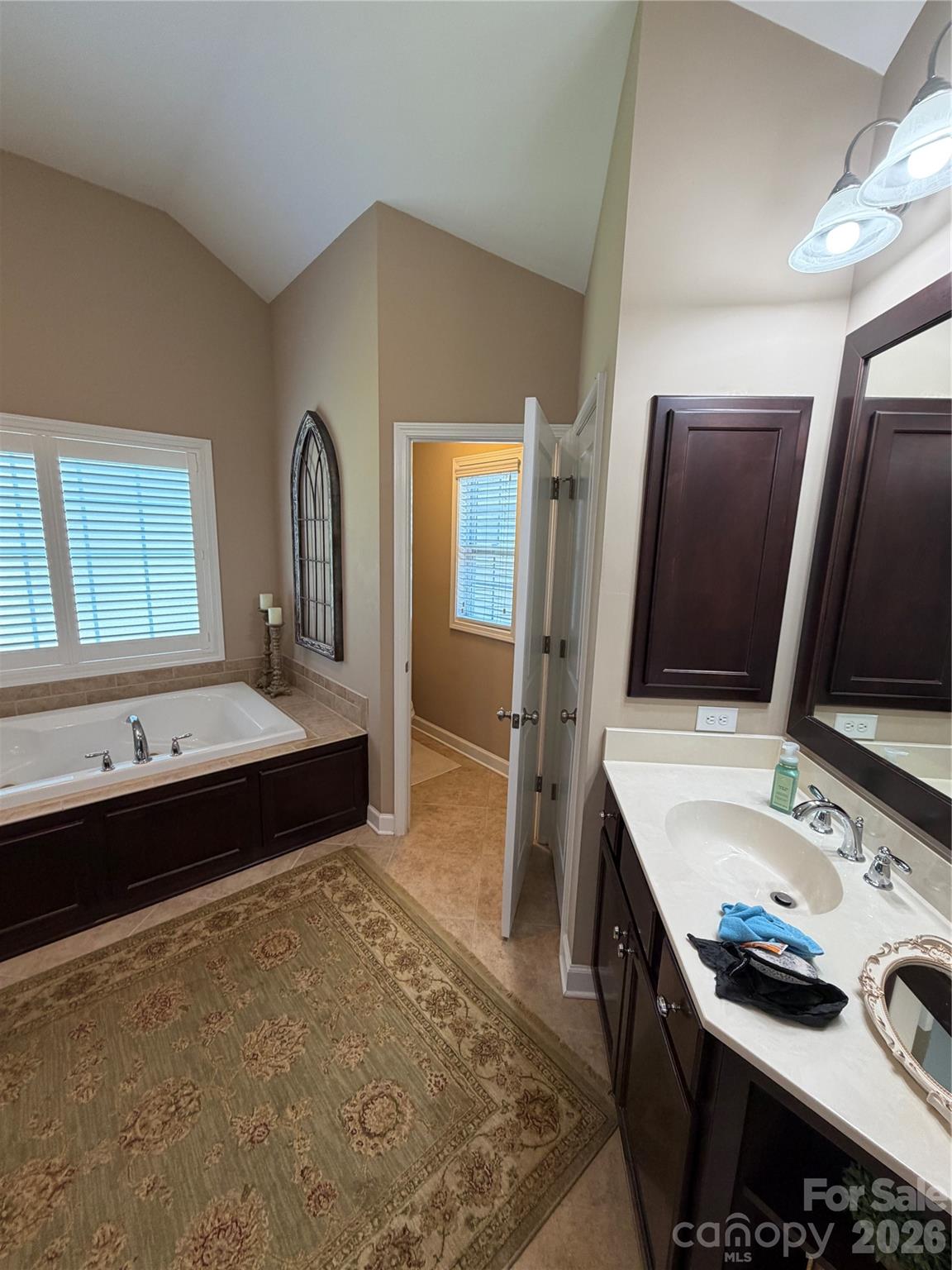 17228 W Marbella Lane Property Photo 23