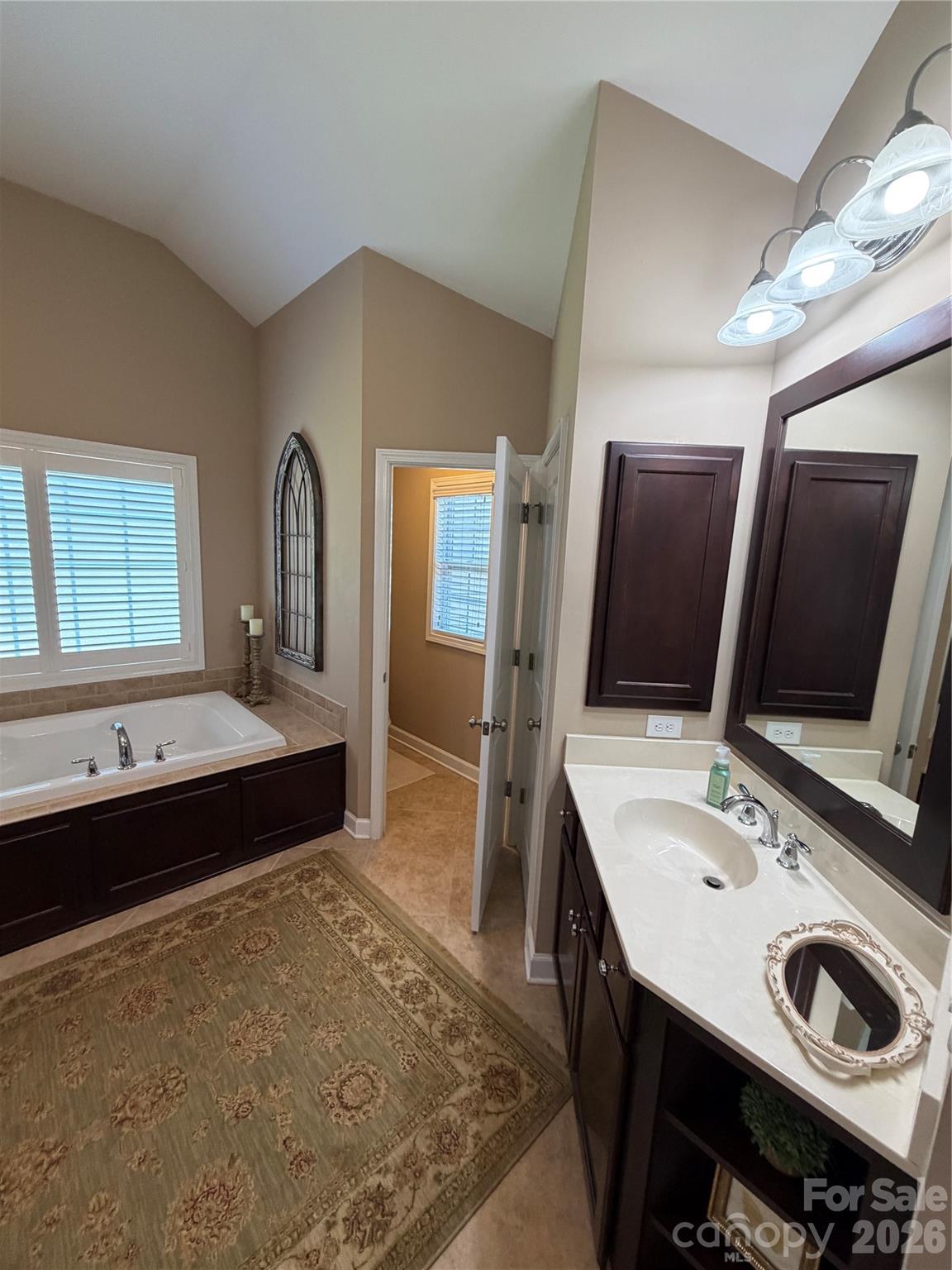 17228 W Marbella Lane Property Photo 24