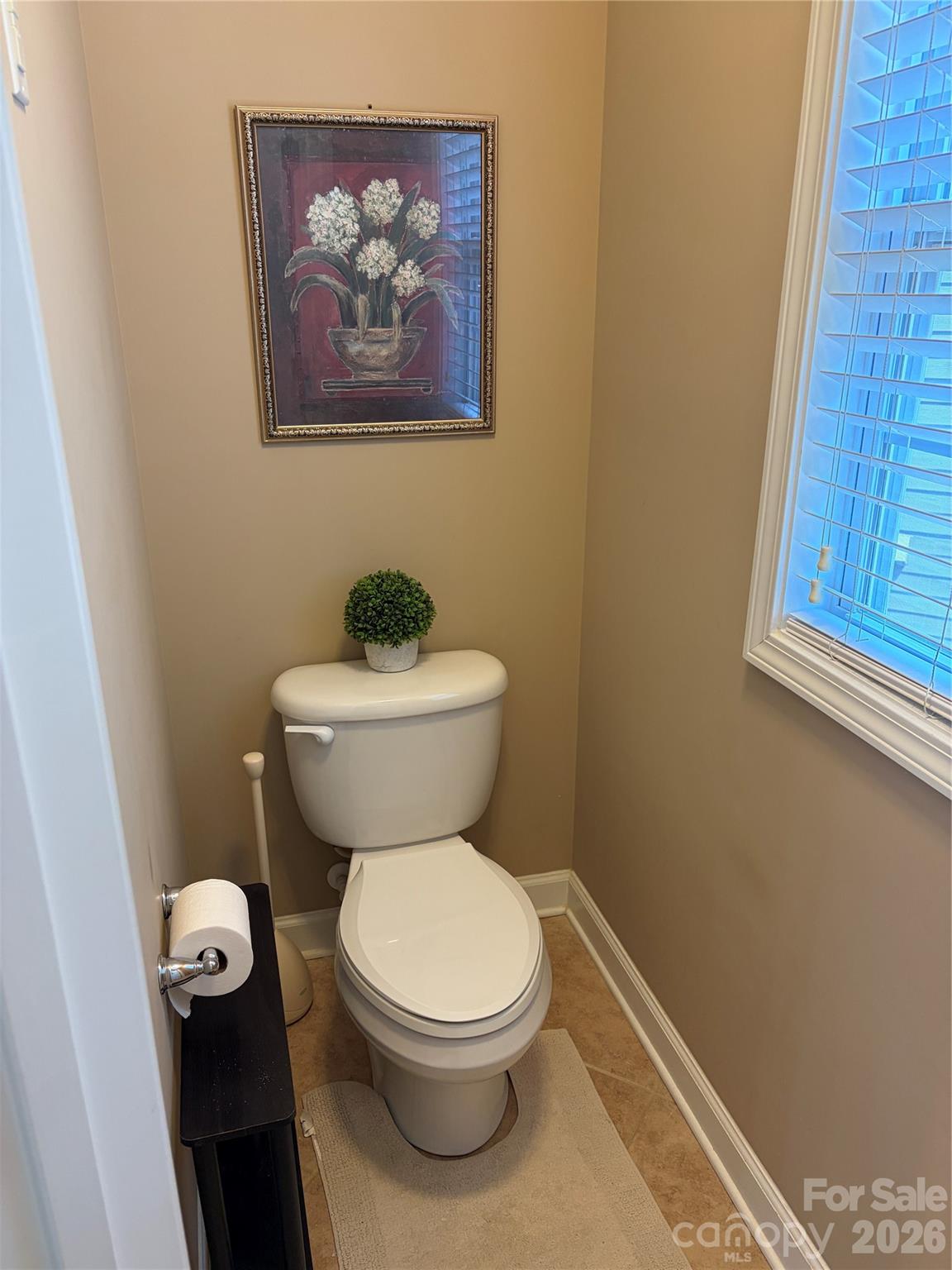 17228 W Marbella Lane Property Photo 25