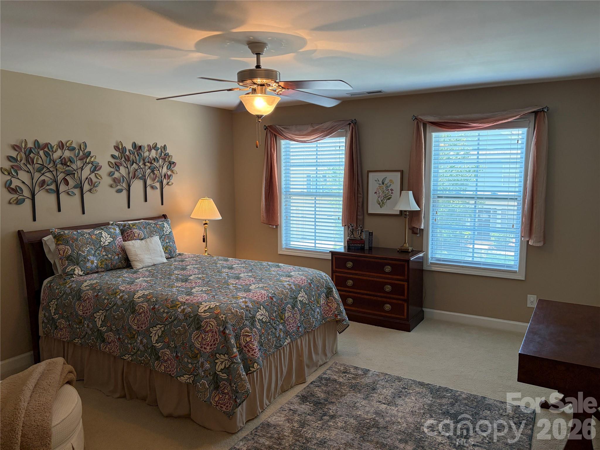 17228 W Marbella Lane Property Photo 26