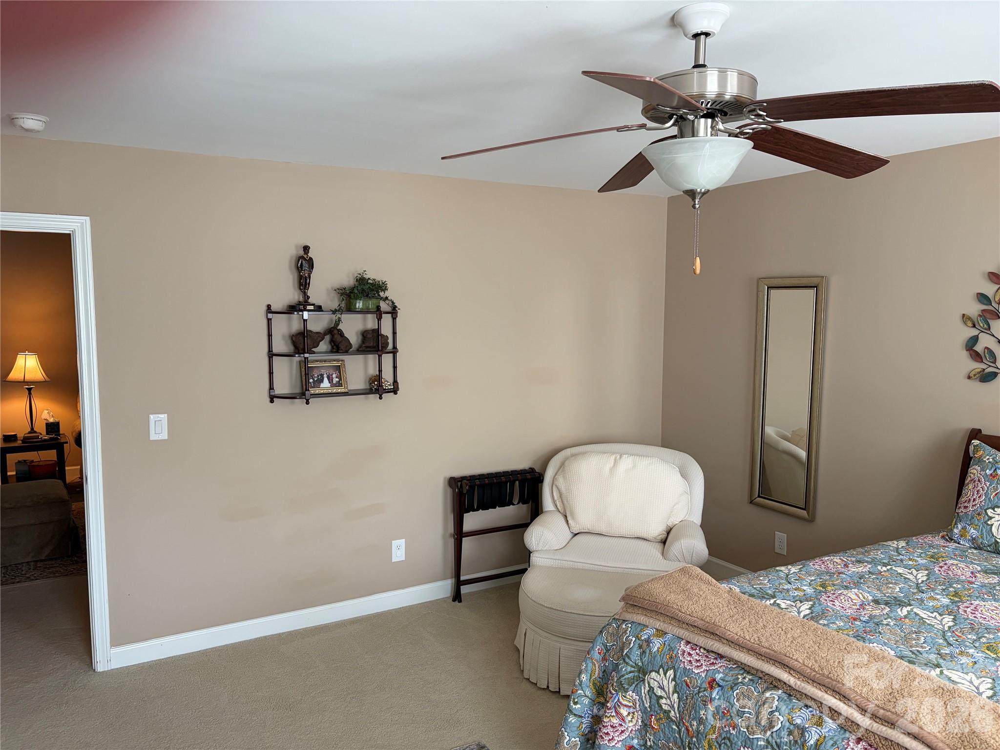 17228 W Marbella Lane Property Photo 27