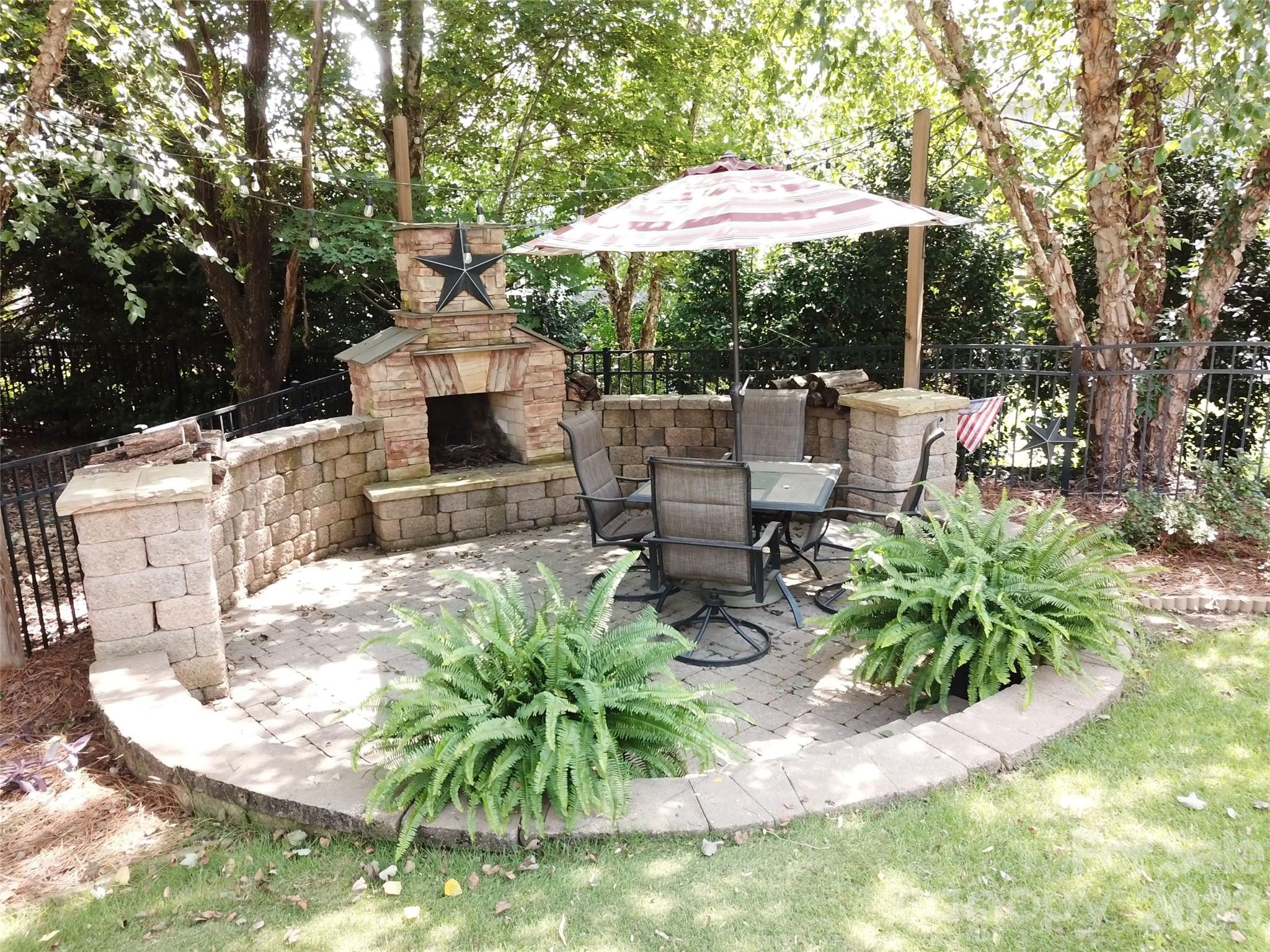 17228 W Marbella Lane Property Photo 29