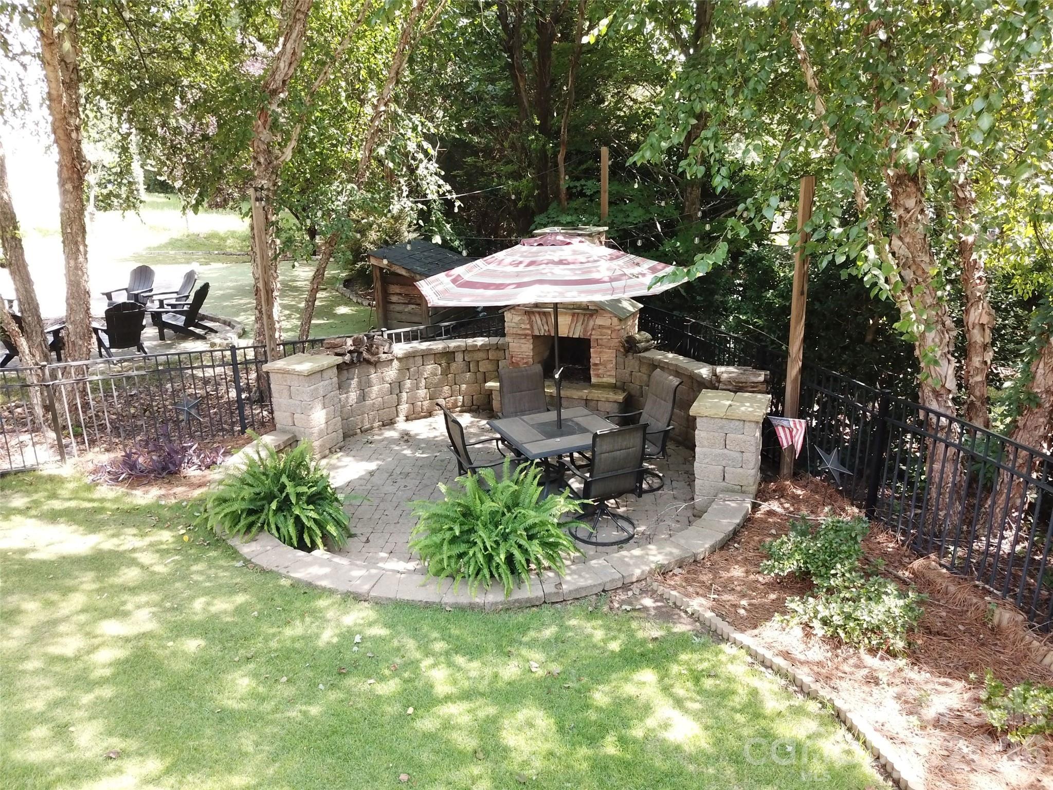 17228 W Marbella Lane Property Photo 30