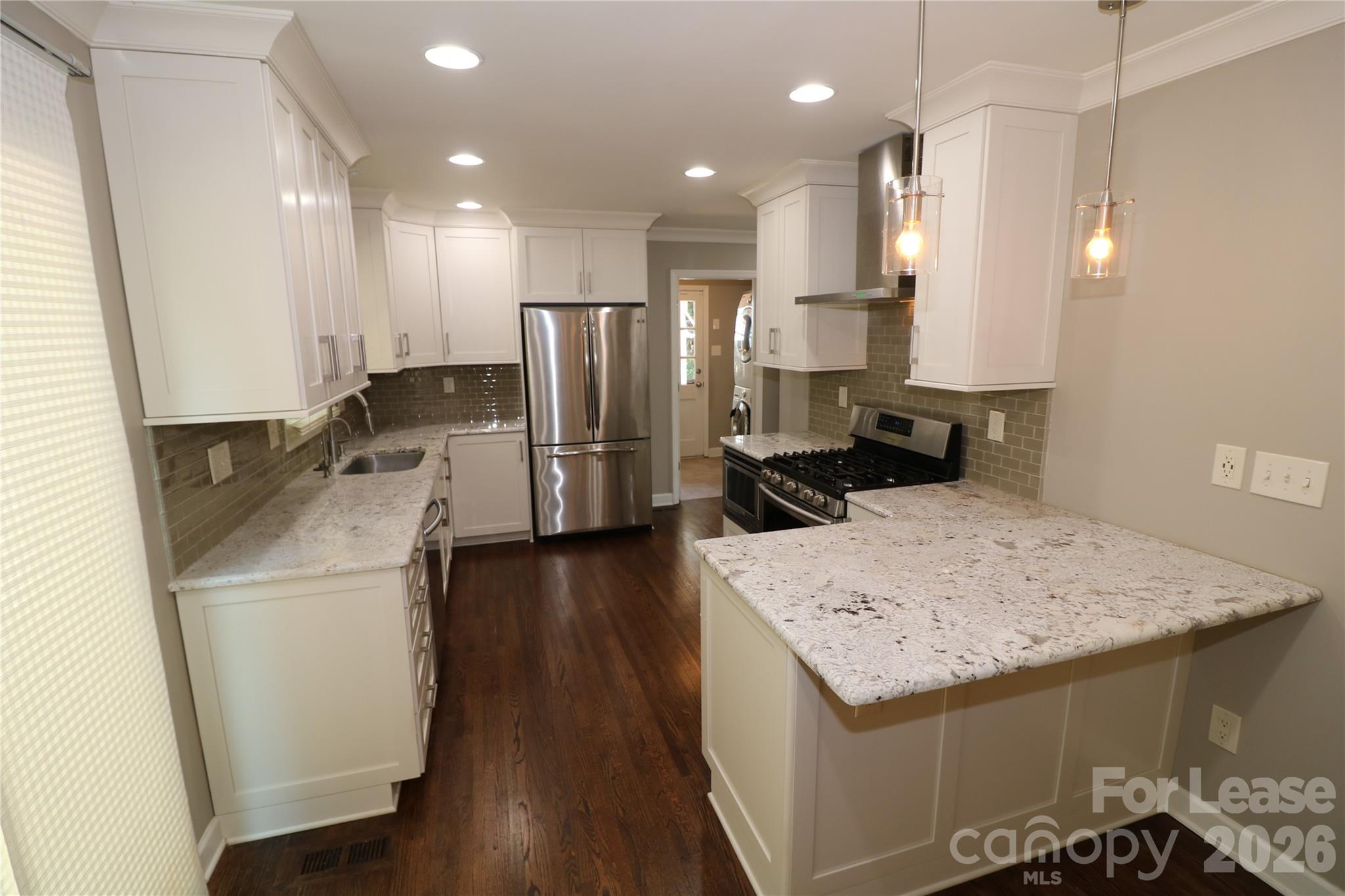 5410 Londonderry Road Property Photo 10