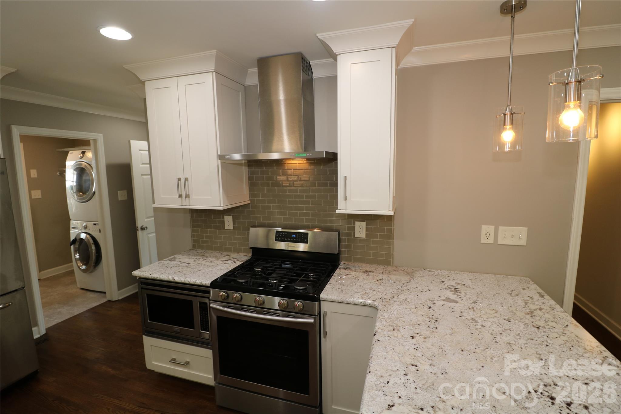 5410 Londonderry Road Property Photo 11