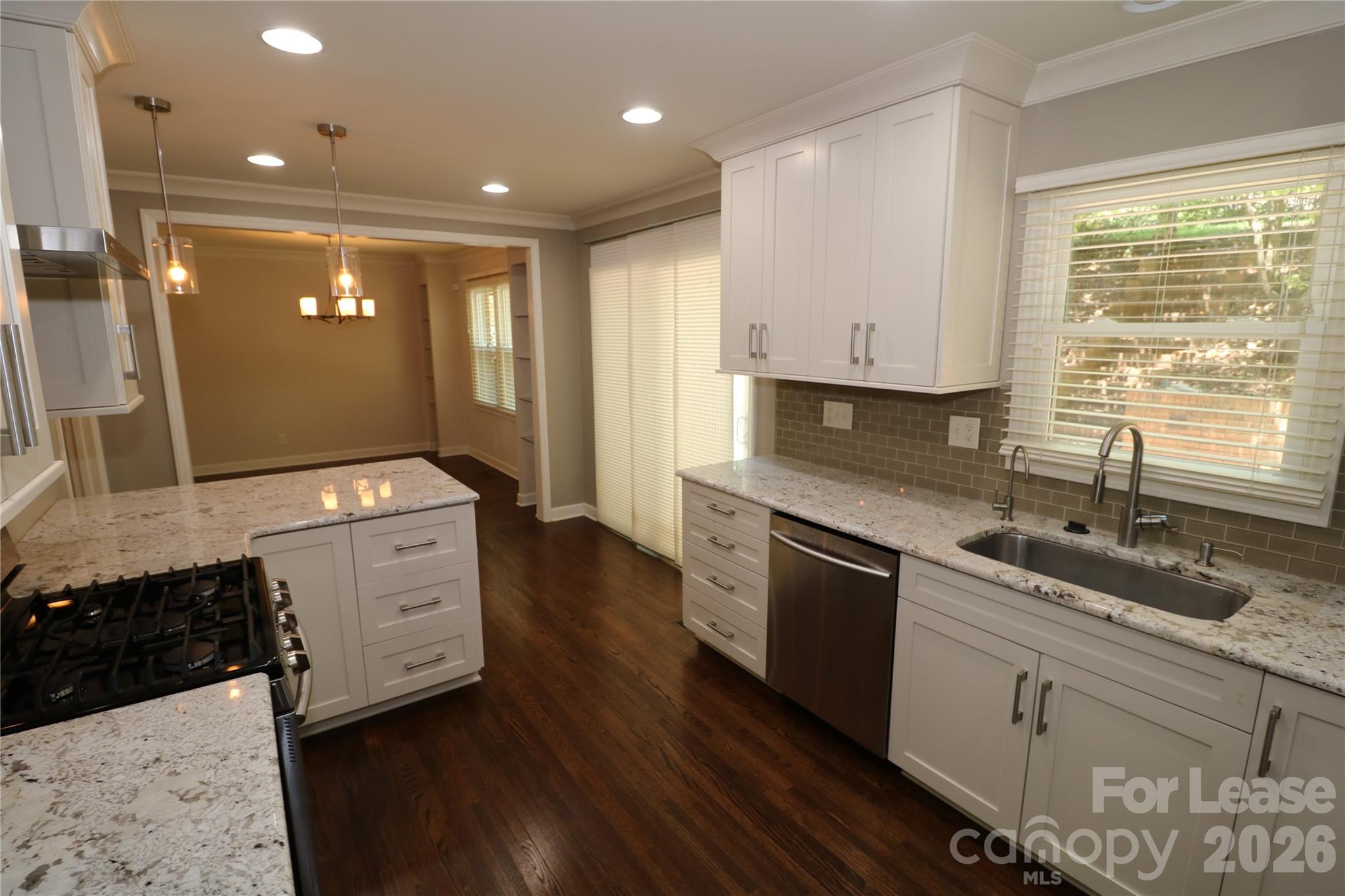 5410 Londonderry Road Property Photo 13