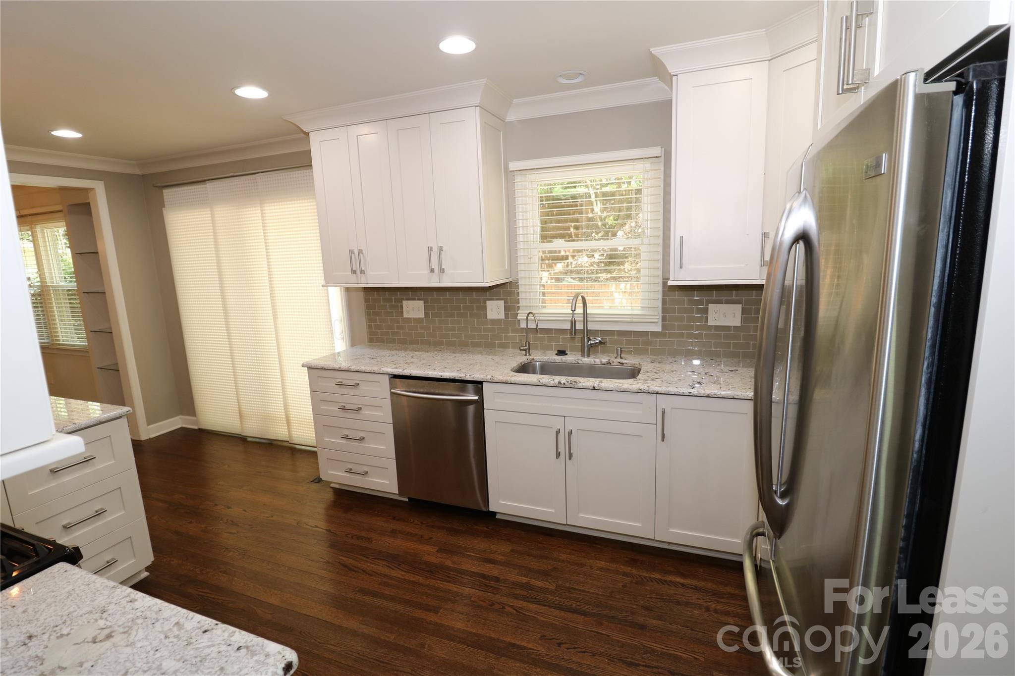 5410 Londonderry Road Property Photo 14