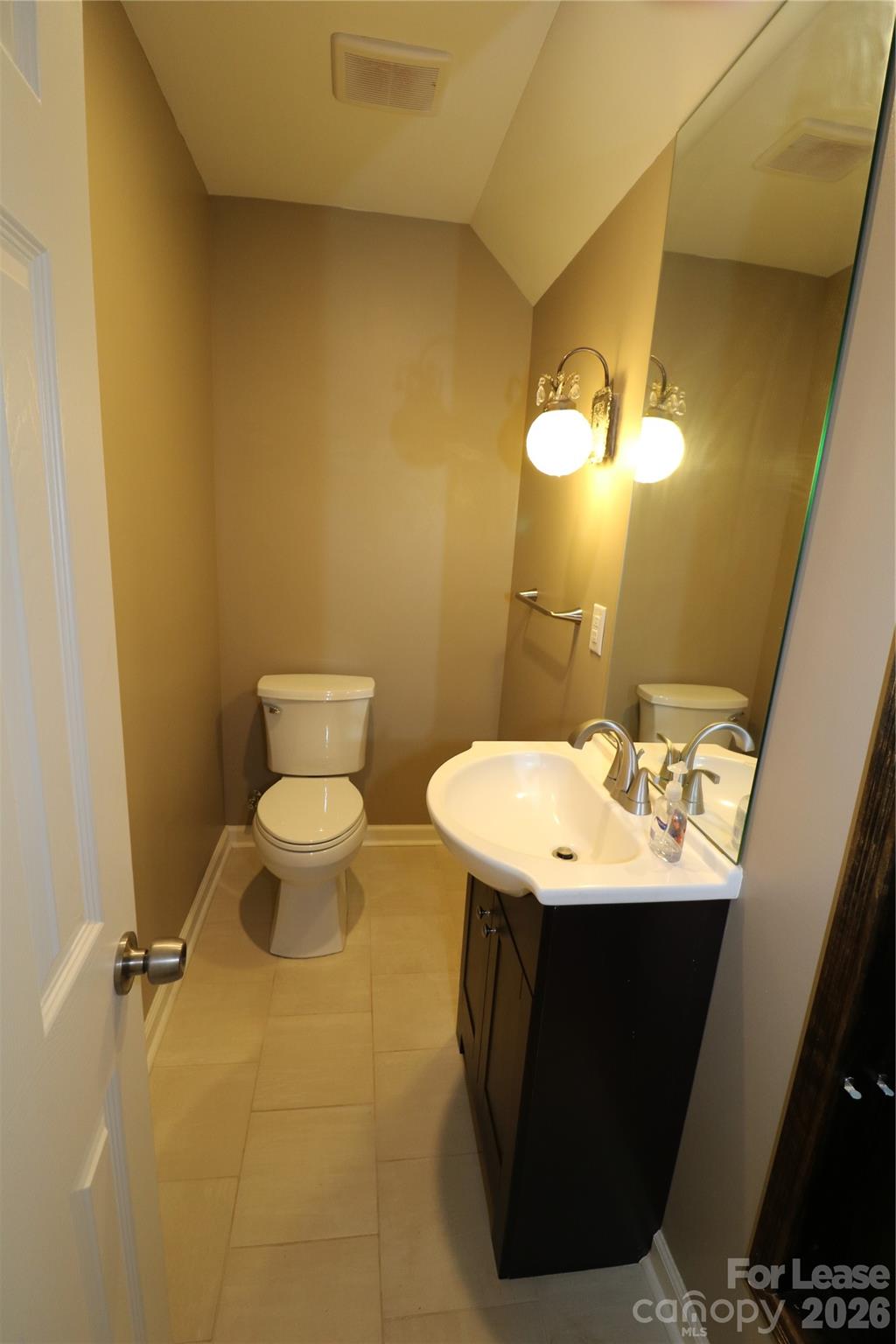 5410 Londonderry Road Property Photo 15