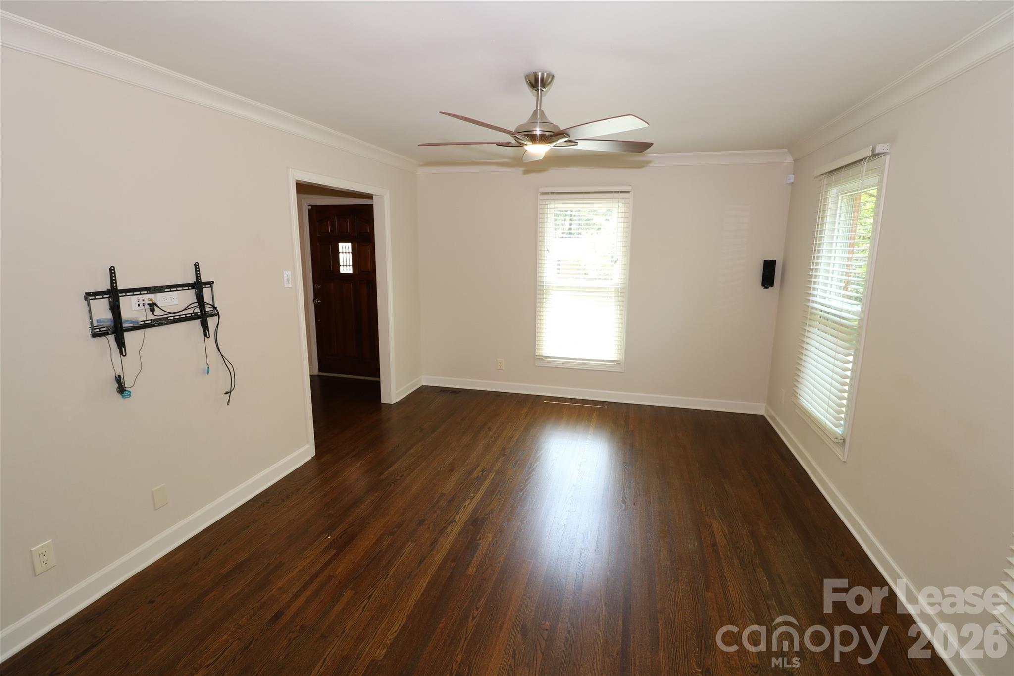 5410 Londonderry Road Property Photo 16