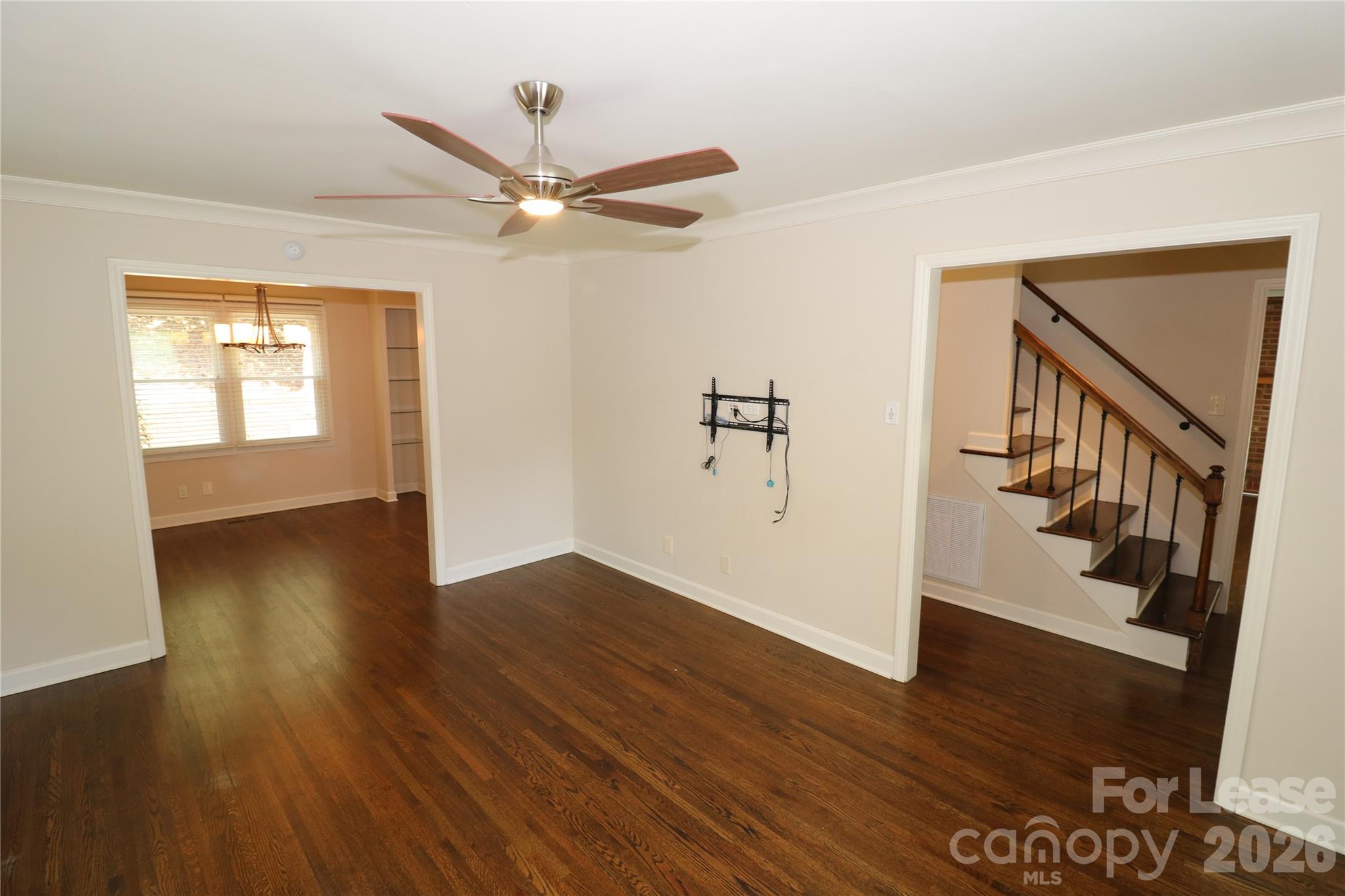 5410 Londonderry Road Property Photo 17