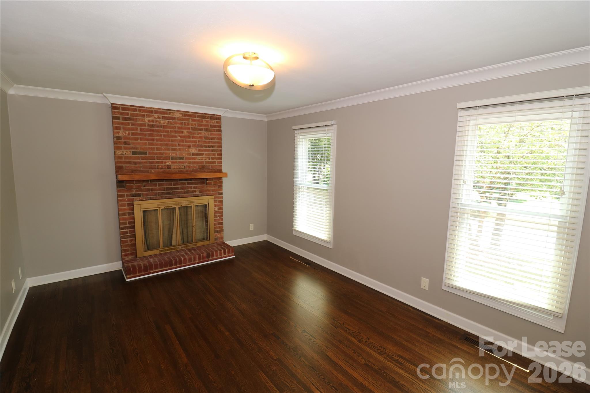 5410 Londonderry Road Property Photo 18