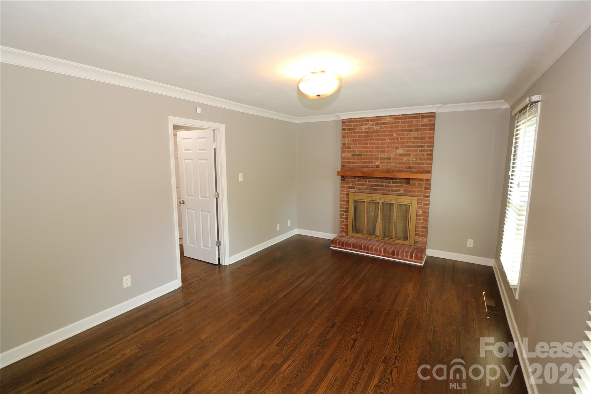 5410 Londonderry Road Property Photo 19