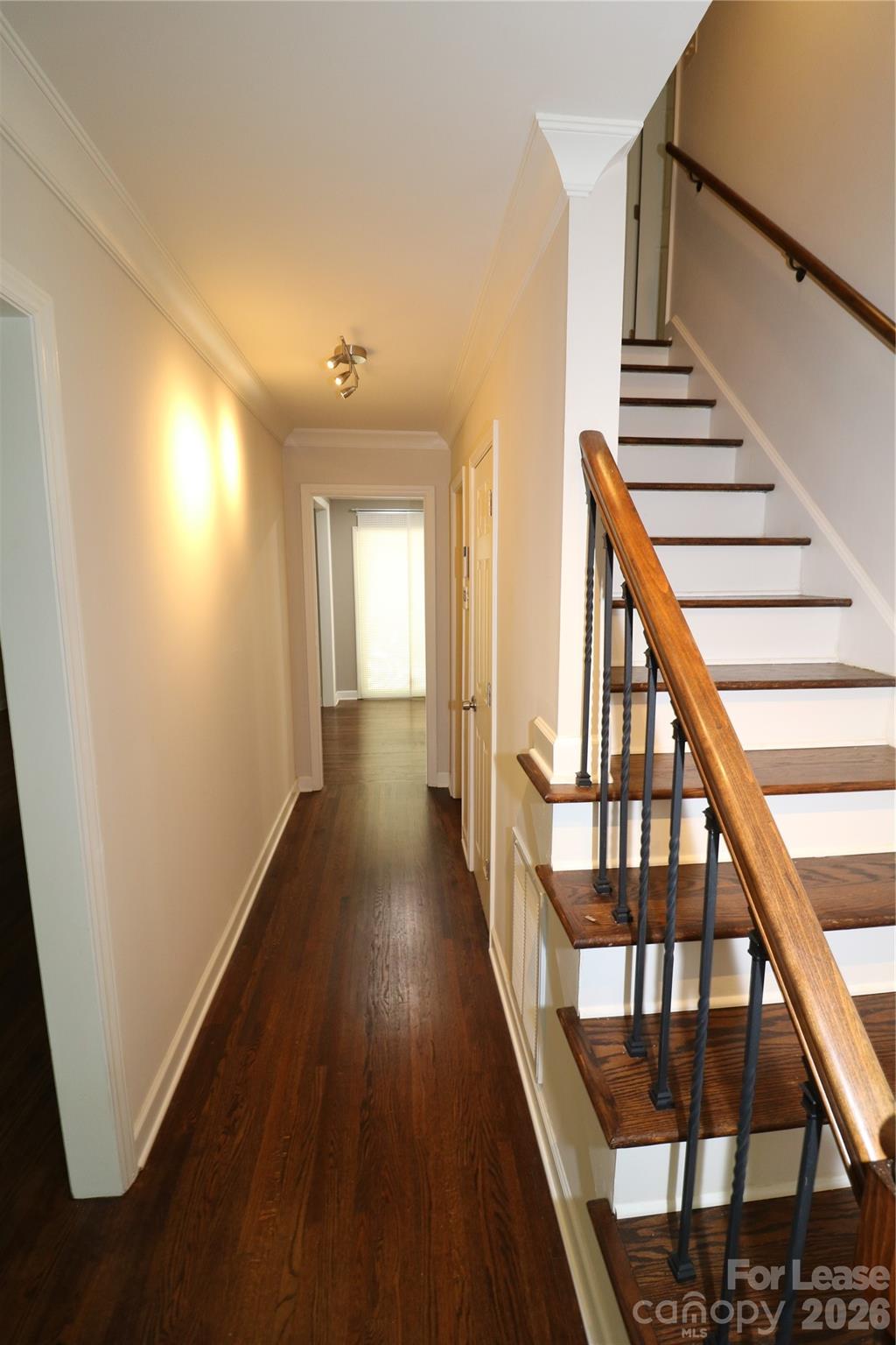 5410 Londonderry Road Property Photo 20