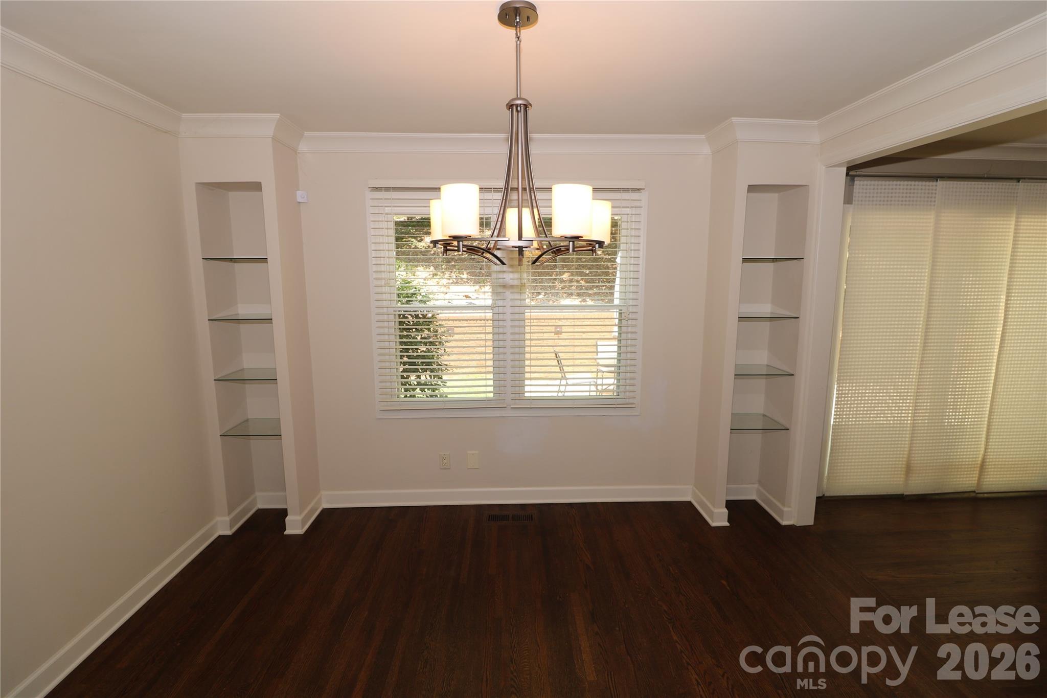5410 Londonderry Road Property Photo 21