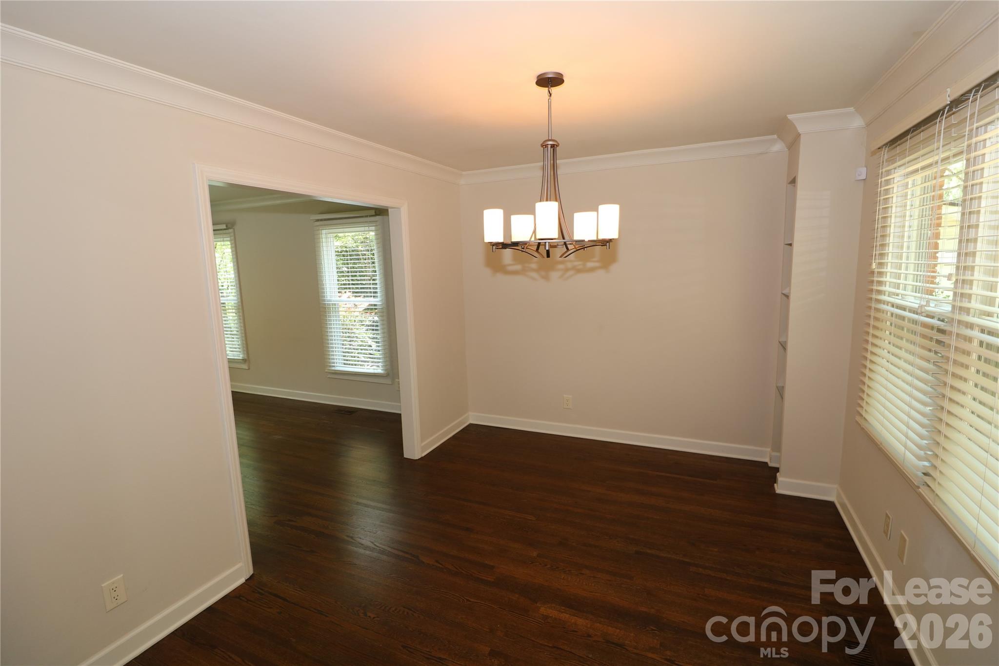 5410 Londonderry Road Property Photo 22