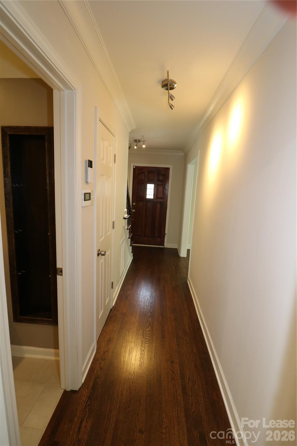 5410 Londonderry Road Property Photo 23
