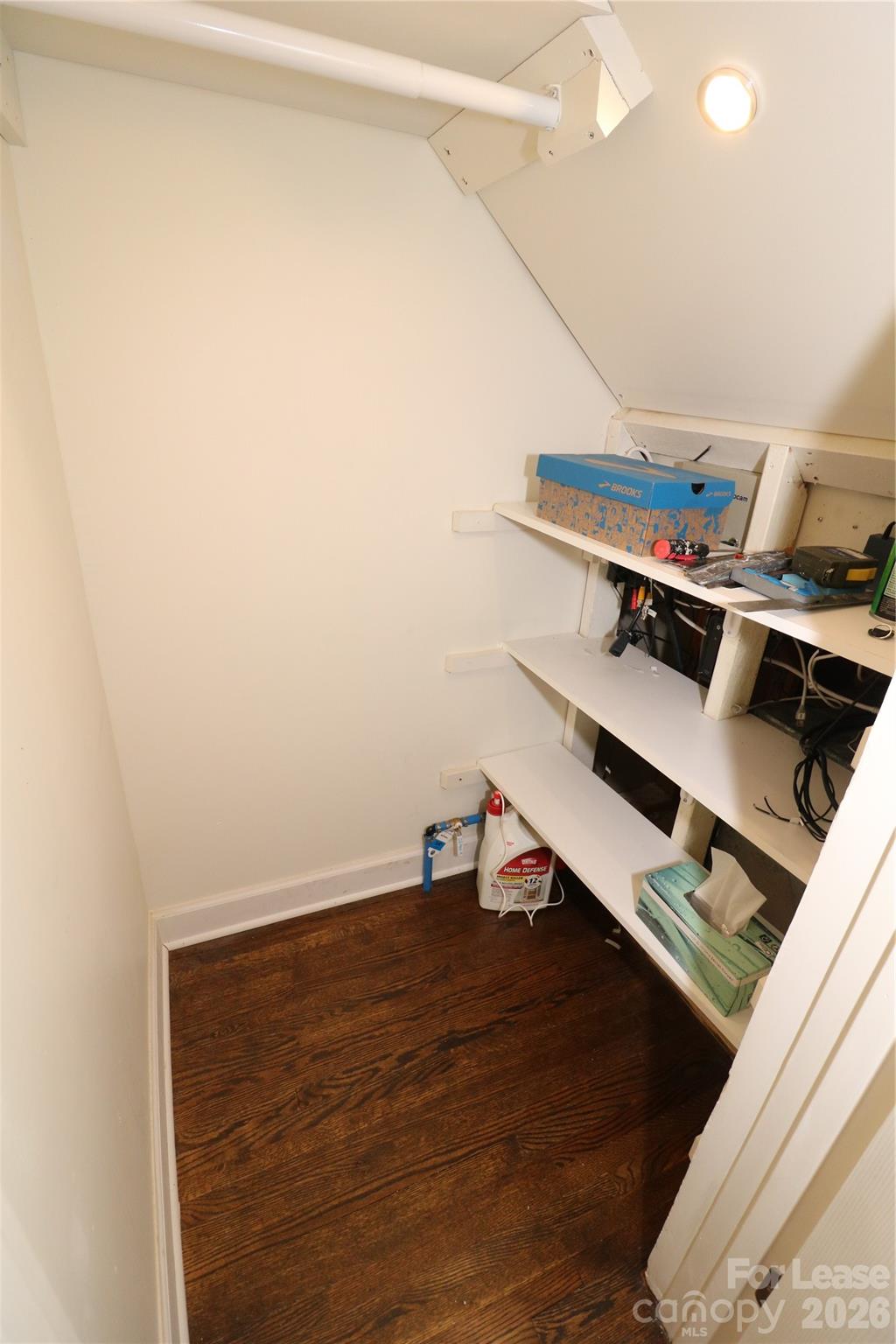 5410 Londonderry Road Property Photo 24
