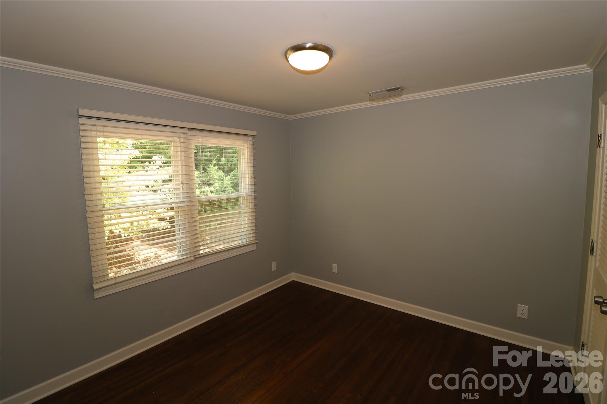 5410 Londonderry Road Property Photo 25