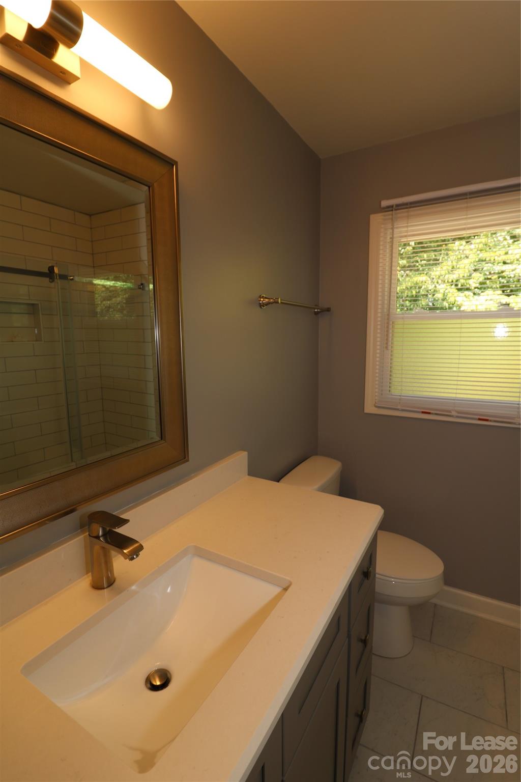 5410 Londonderry Road Property Photo 26