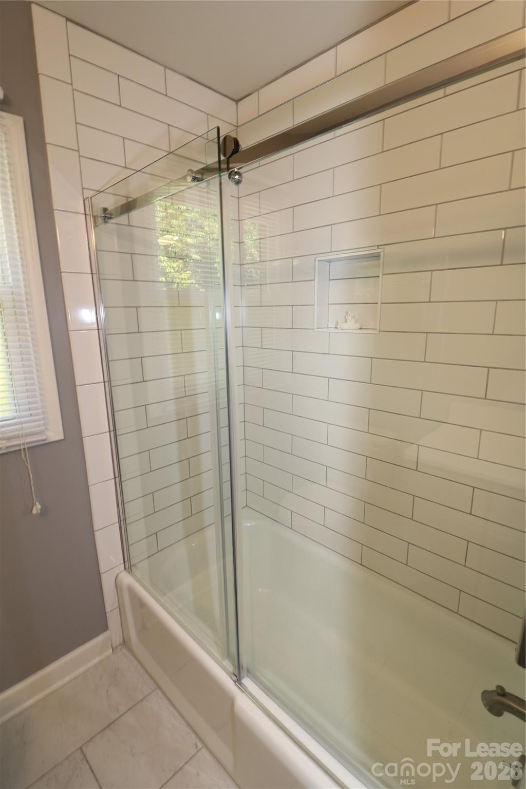 5410 Londonderry Road Property Photo 27