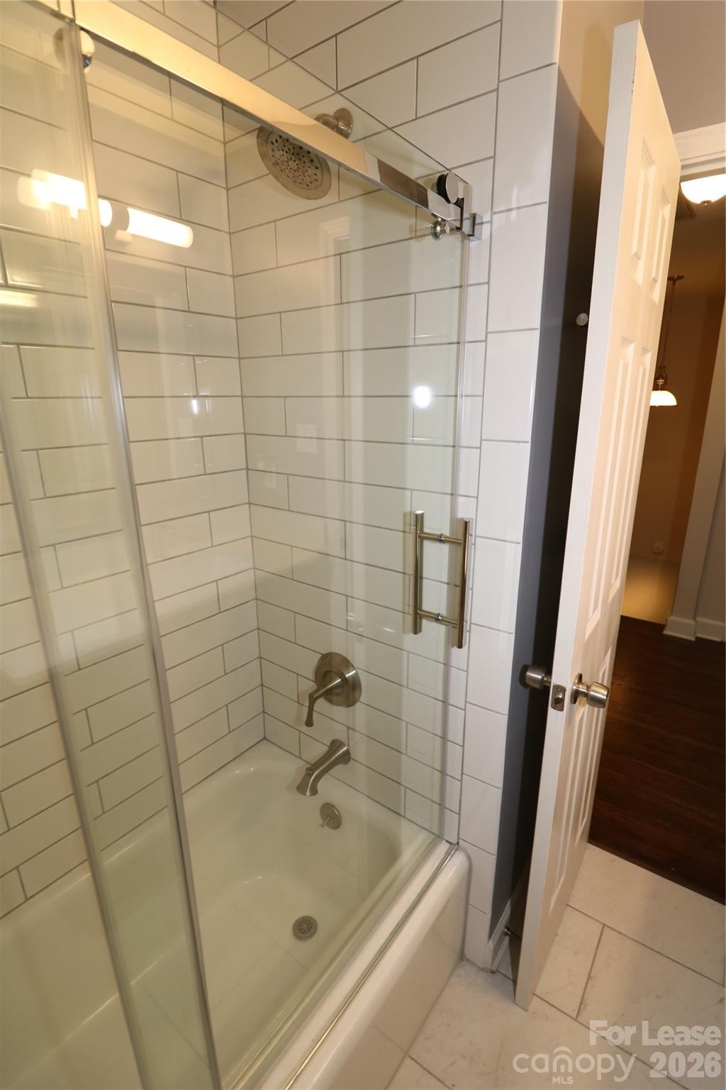 5410 Londonderry Road Property Photo 28