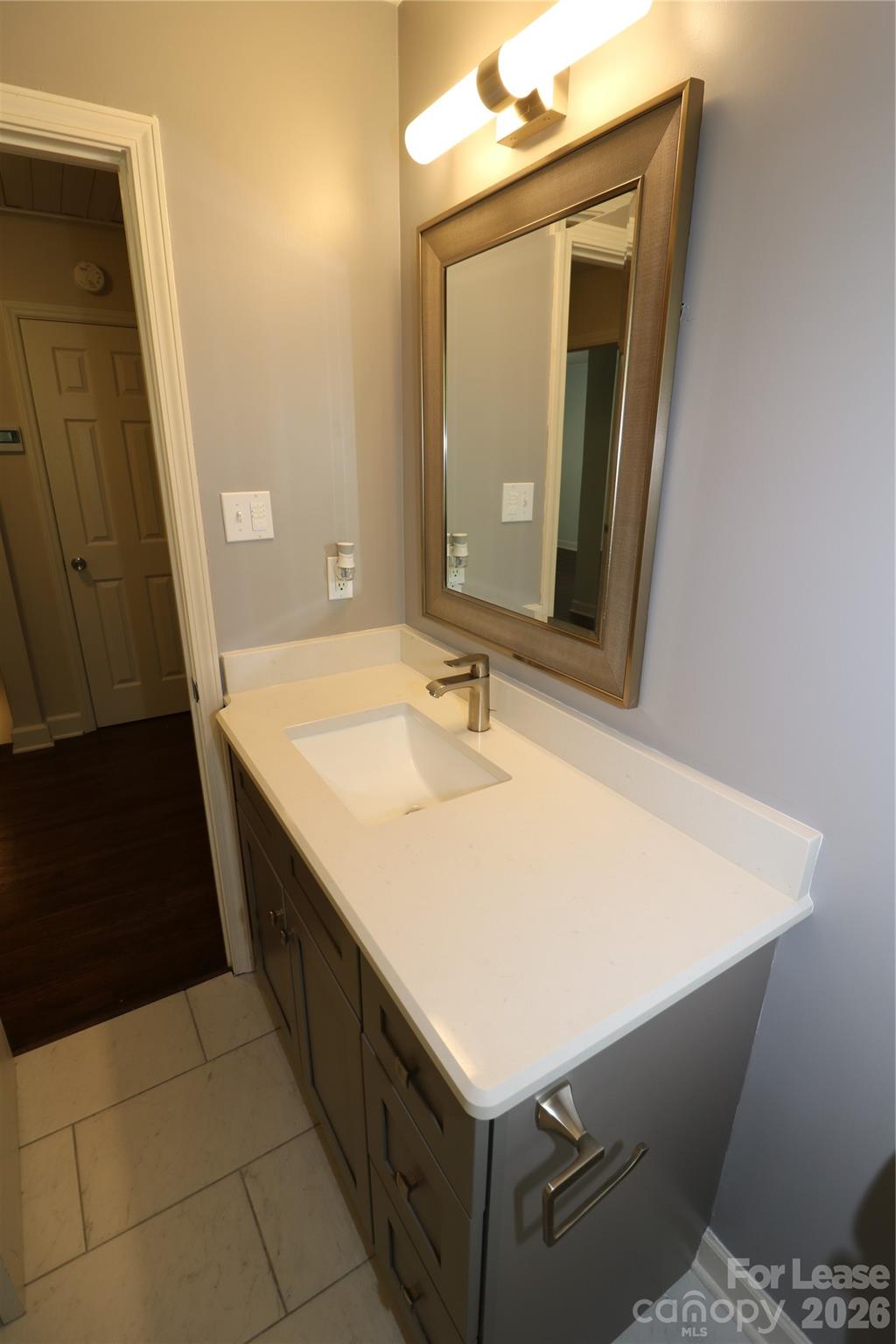 5410 Londonderry Road Property Photo 29