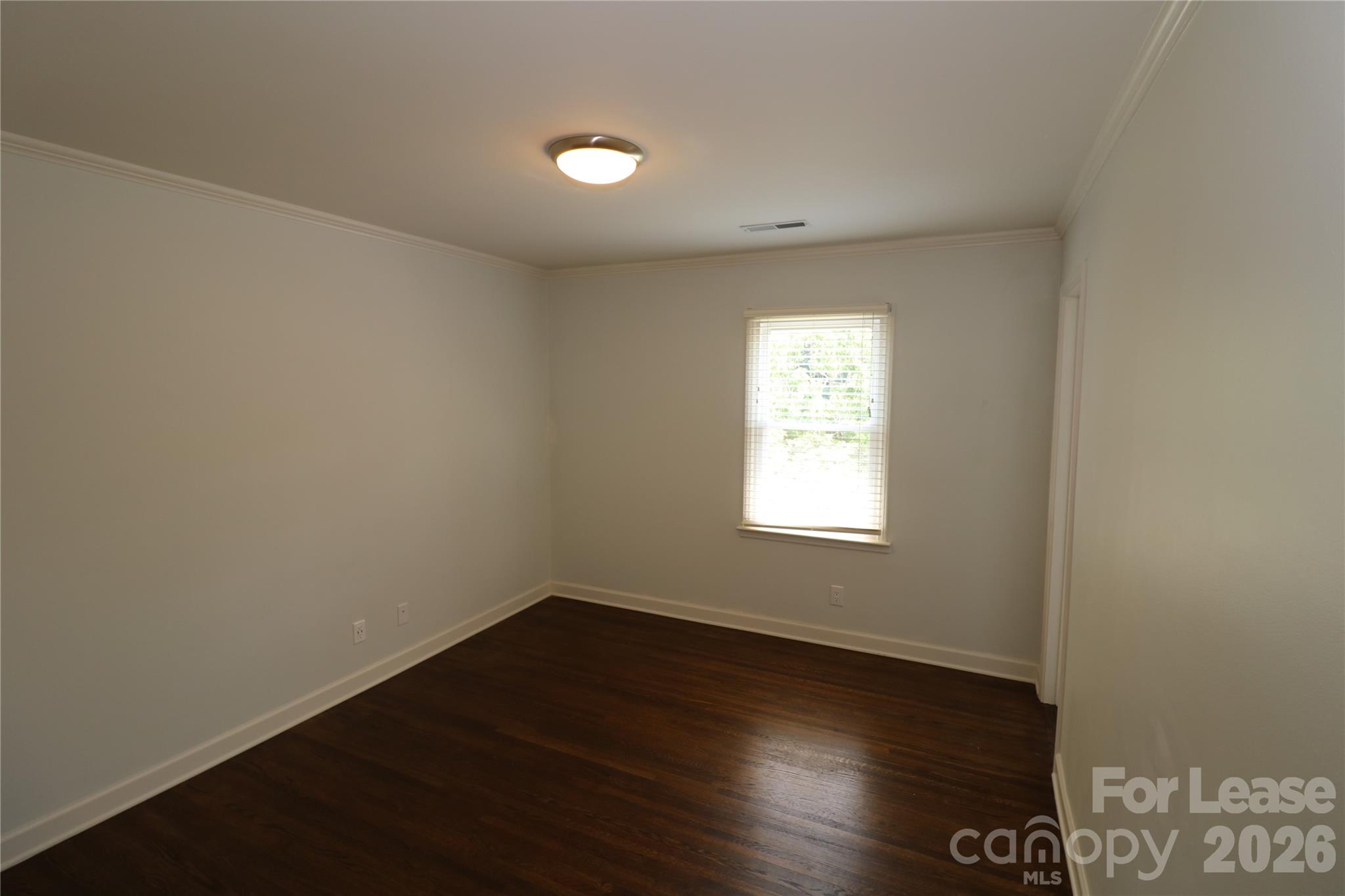 5410 Londonderry Road Property Photo 30