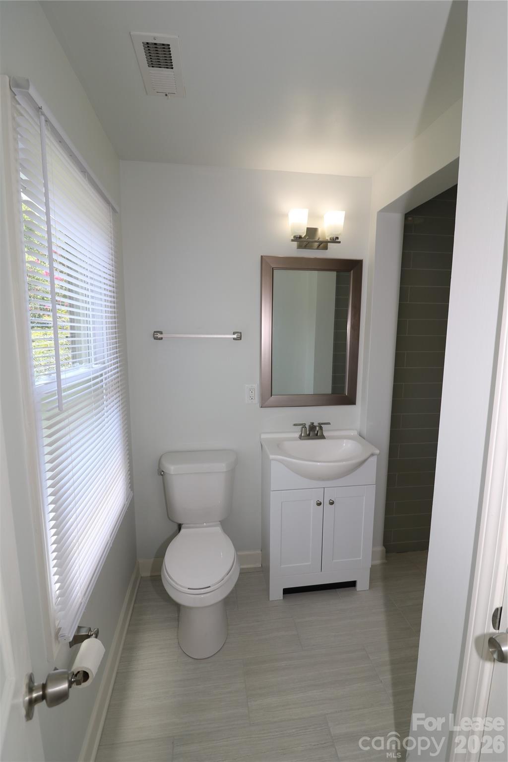 5410 Londonderry Road Property Photo 31