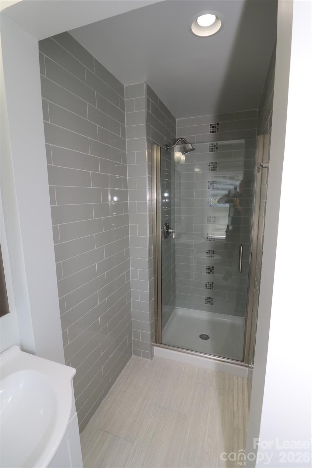 5410 Londonderry Road Property Photo 32