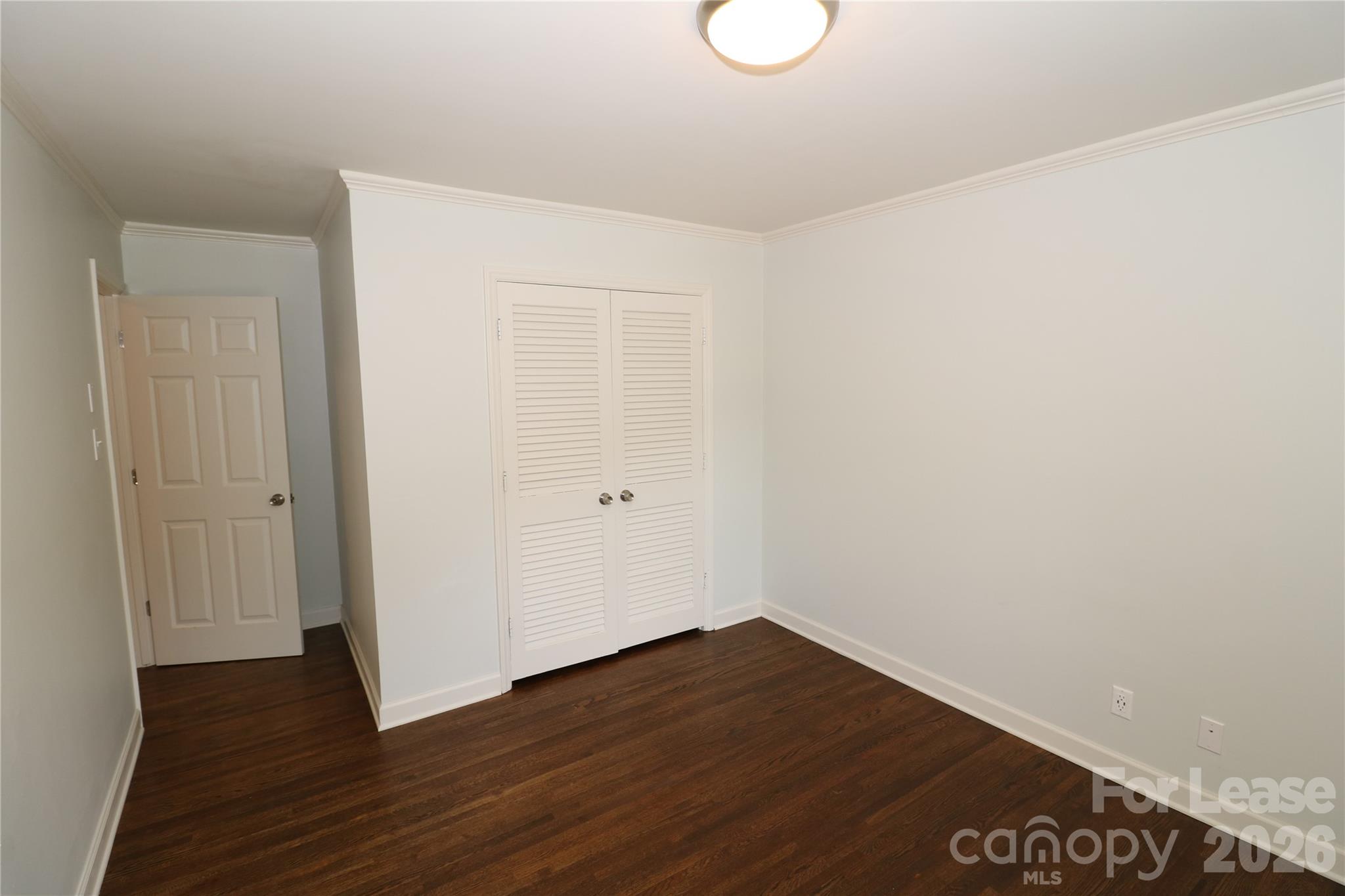 5410 Londonderry Road Property Photo 35