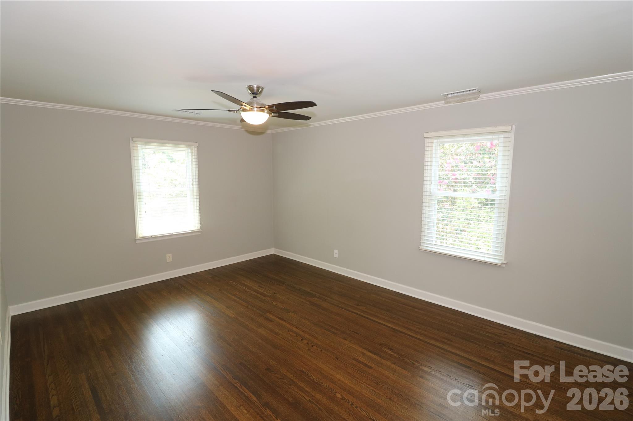 5410 Londonderry Road Property Photo 36