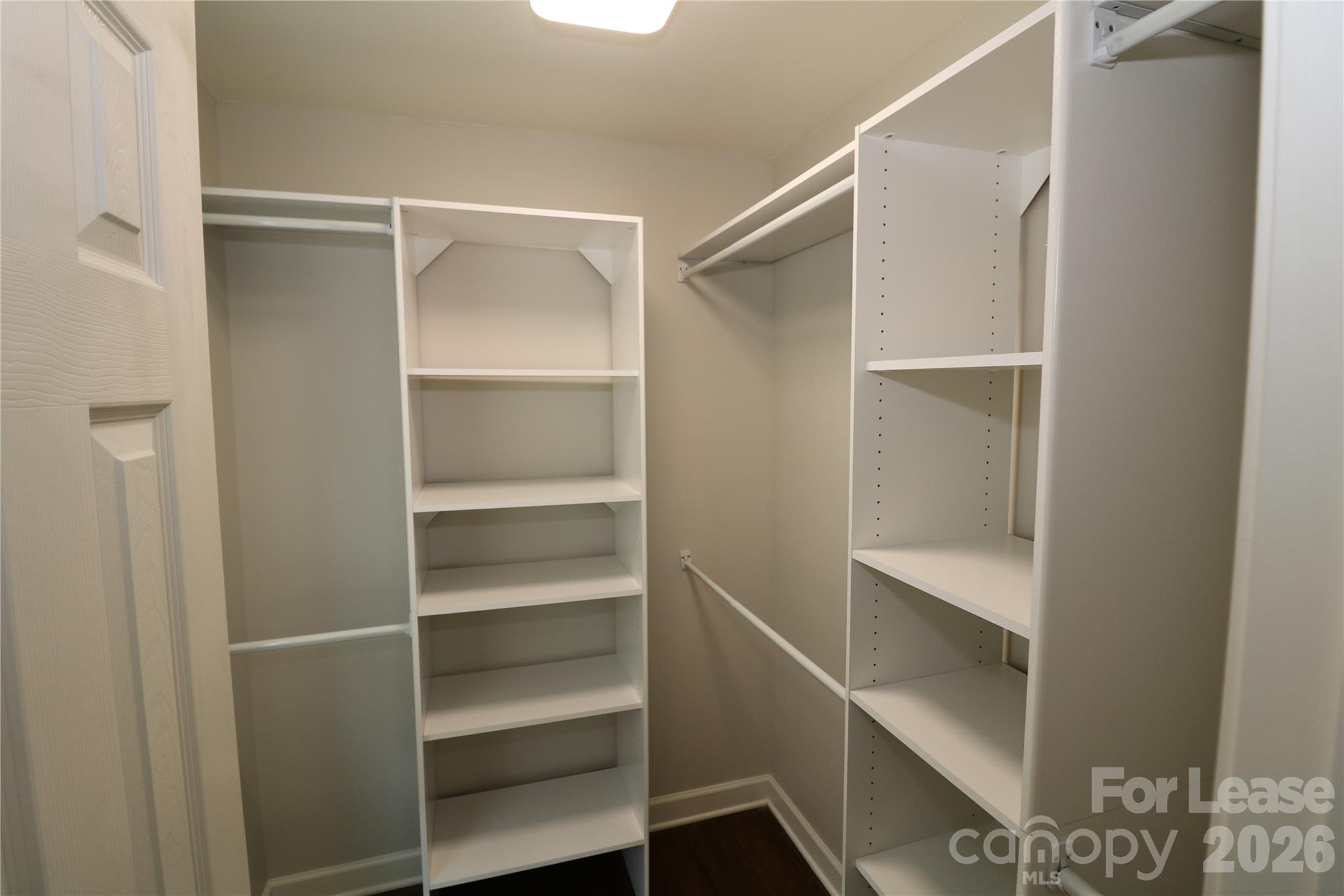 5410 Londonderry Road Property Photo 37