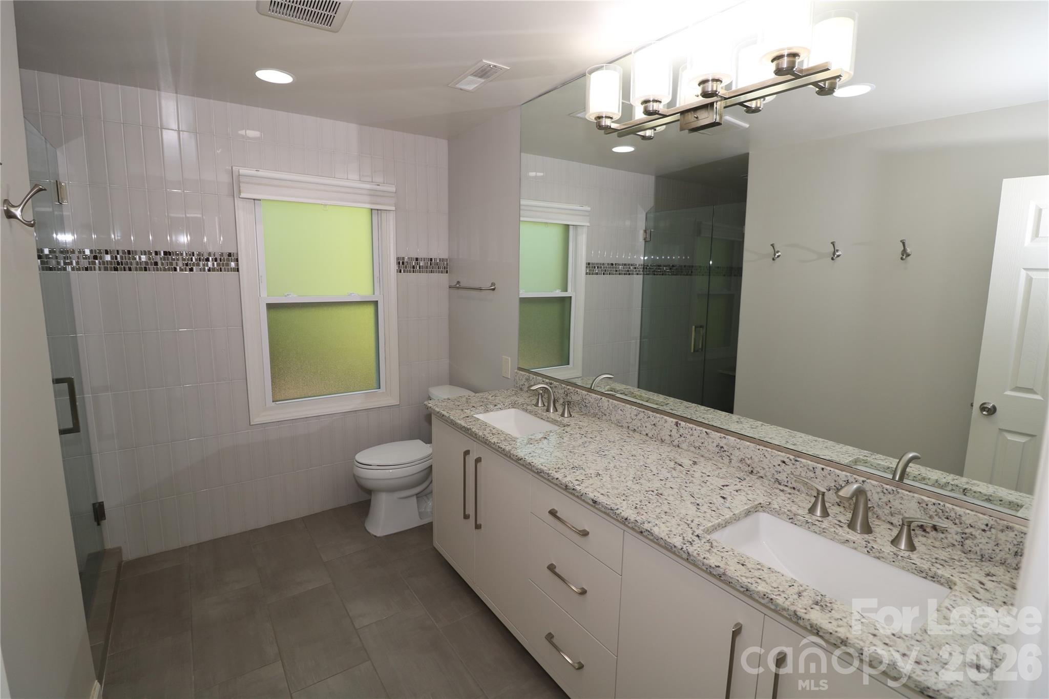 5410 Londonderry Road Property Photo 38