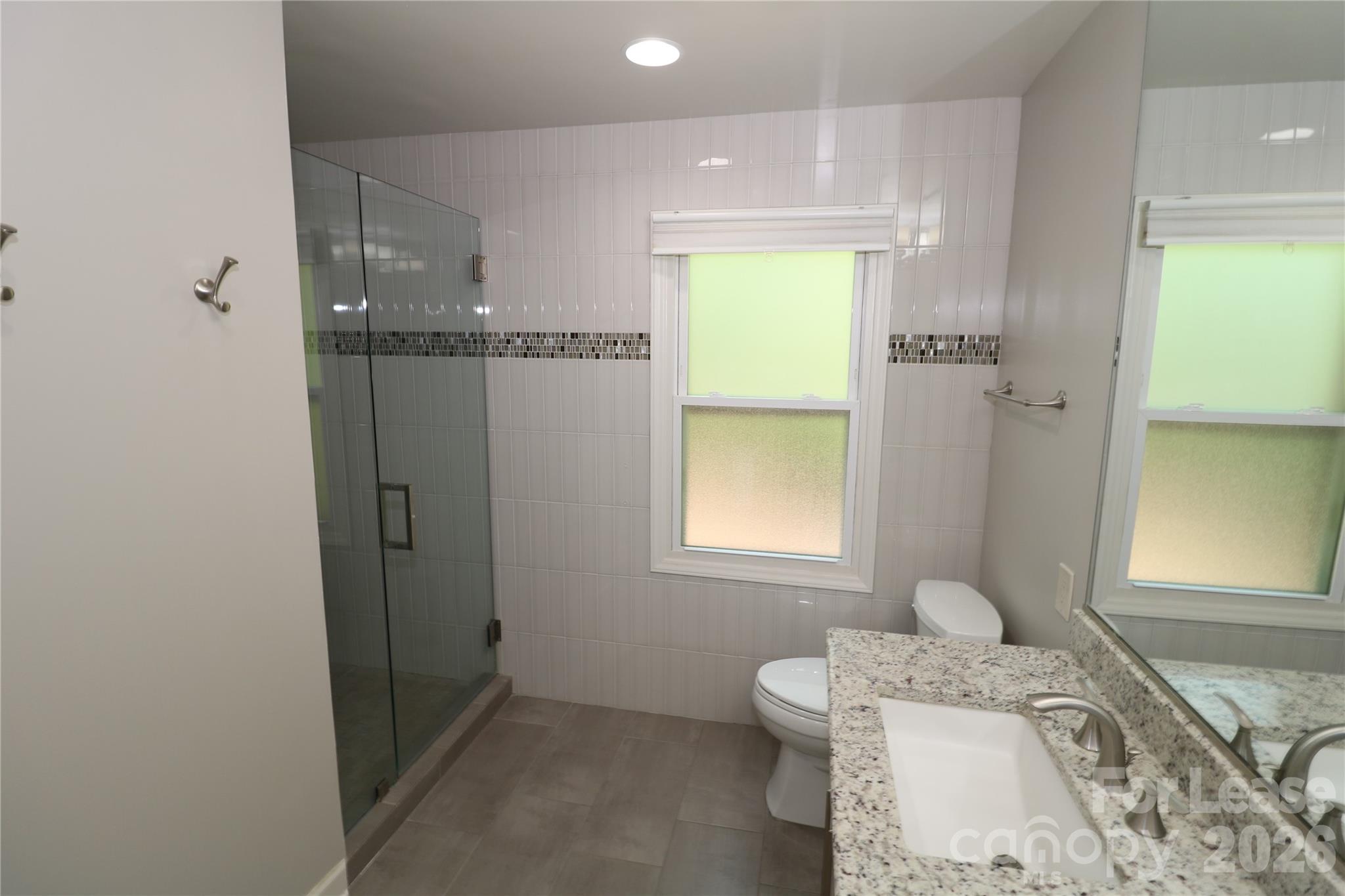 5410 Londonderry Road Property Photo 39