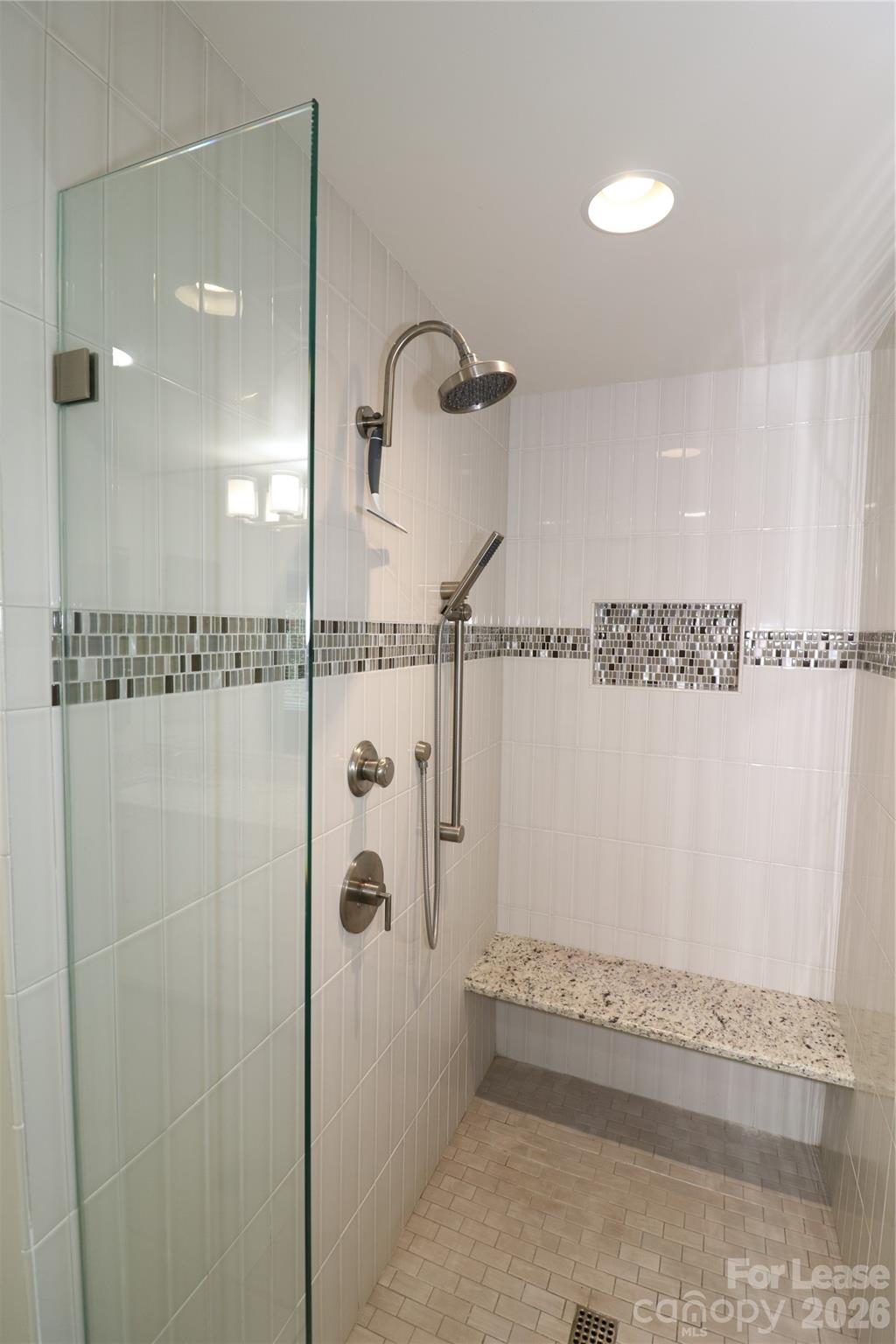 5410 Londonderry Road Property Photo 40