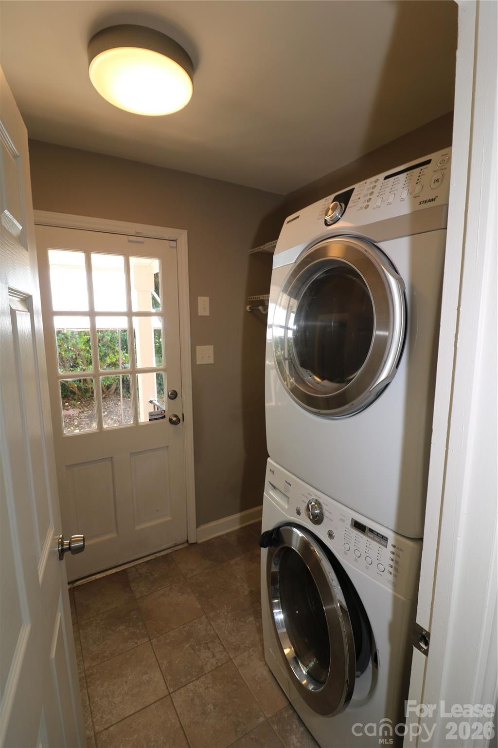 5410 Londonderry Road Property Photo 41
