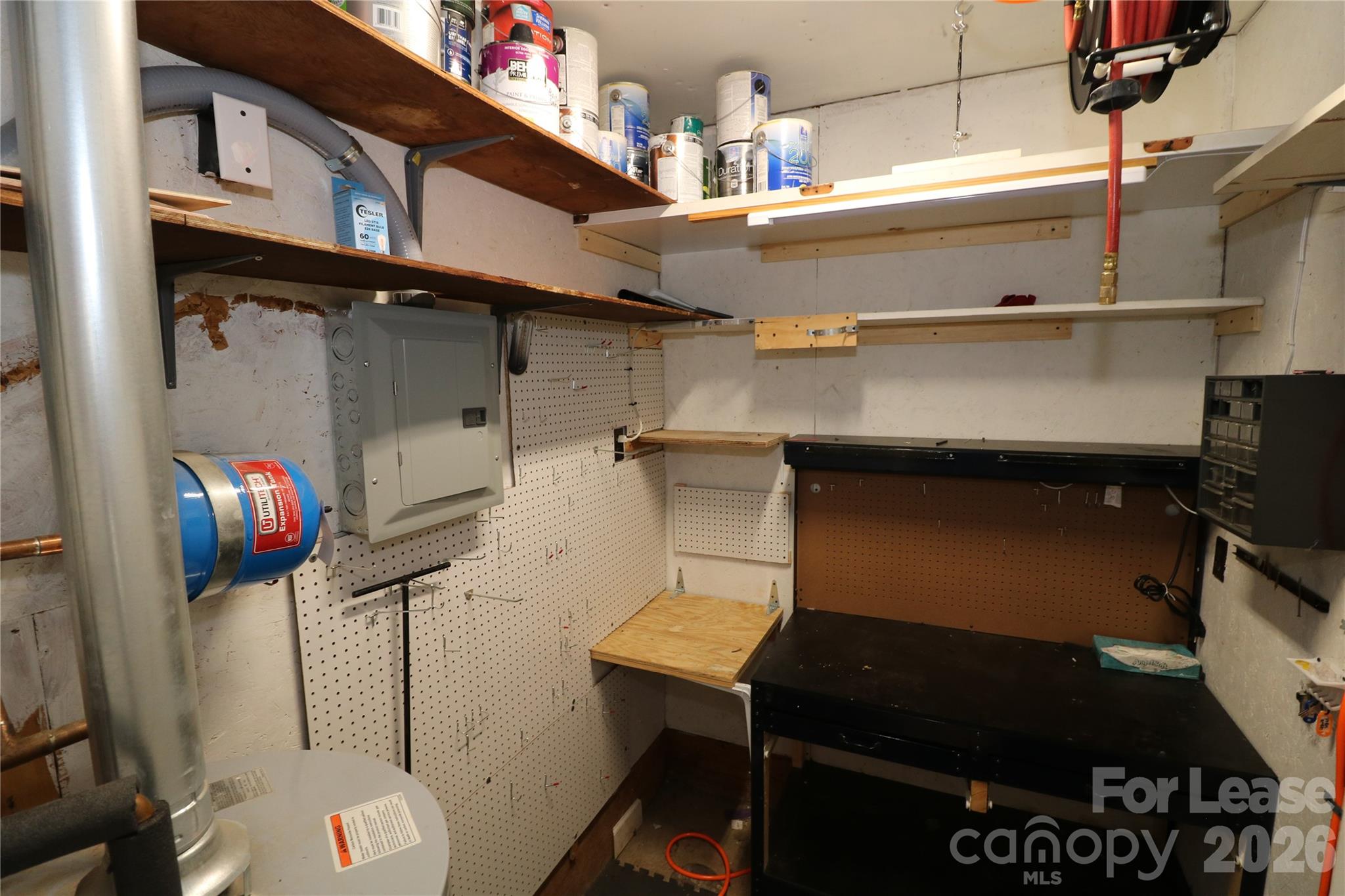 5410 Londonderry Road Property Photo 42