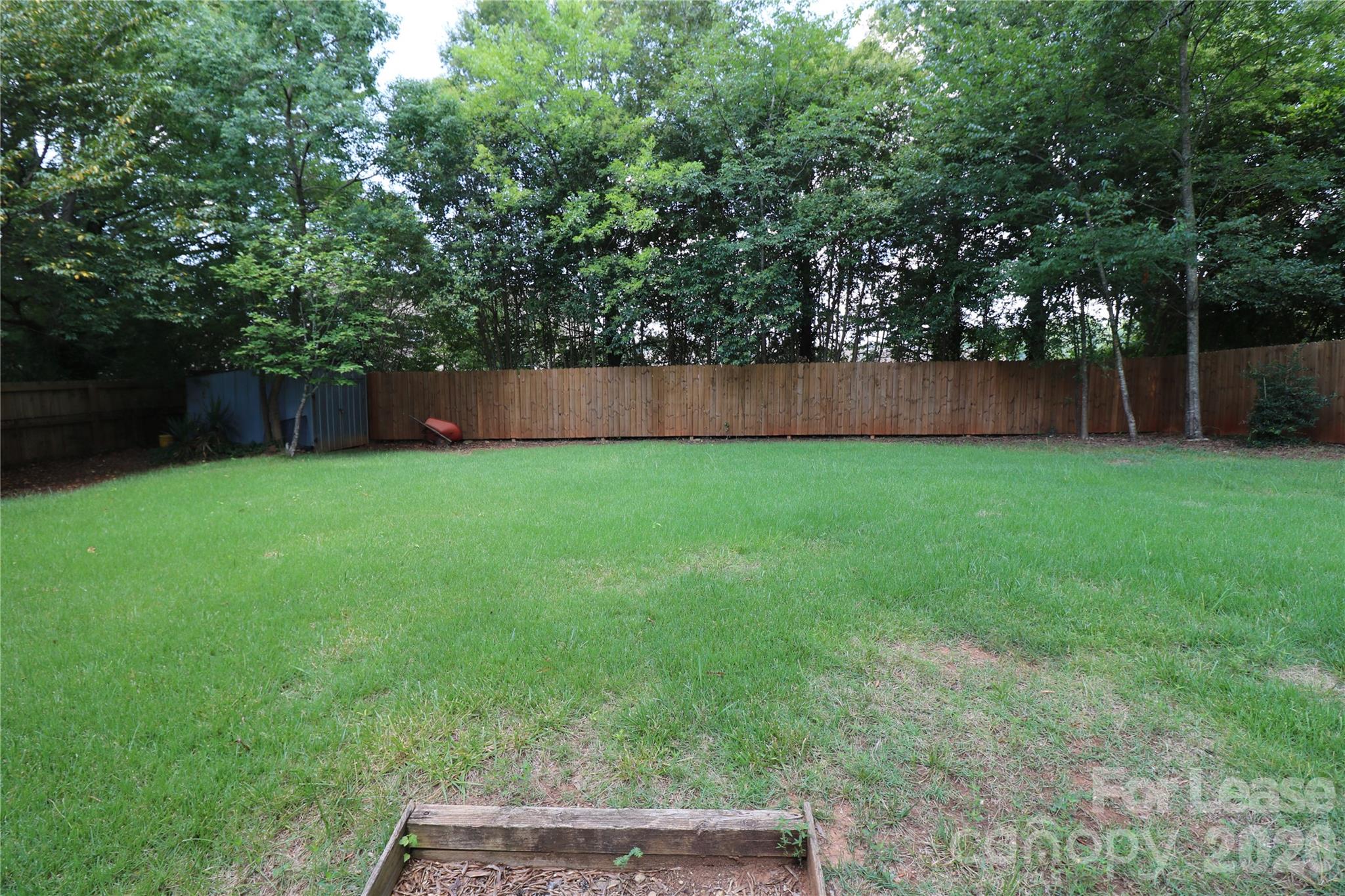 5410 Londonderry Road Property Photo 45