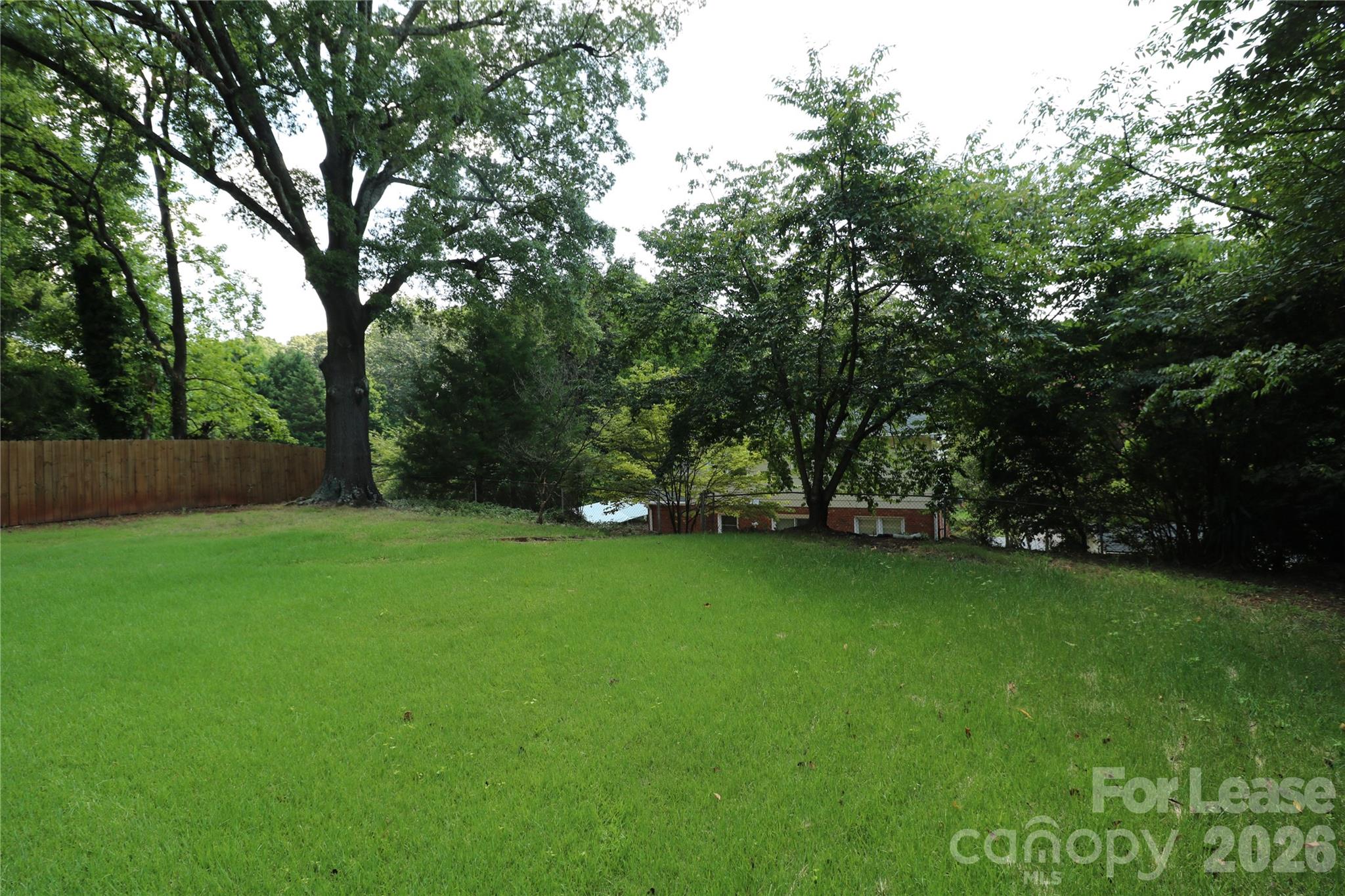 5410 Londonderry Road Property Photo 46