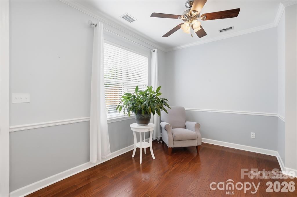 19512 Topgallant Drive Property Photo 14