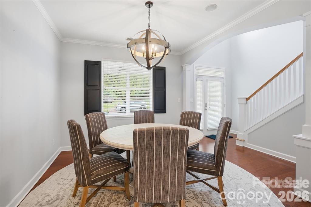 19512 Topgallant Drive Property Photo 23