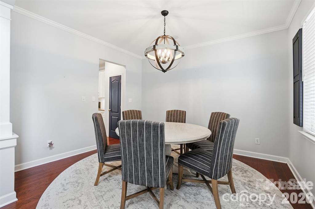 19512 Topgallant Drive Property Photo 25