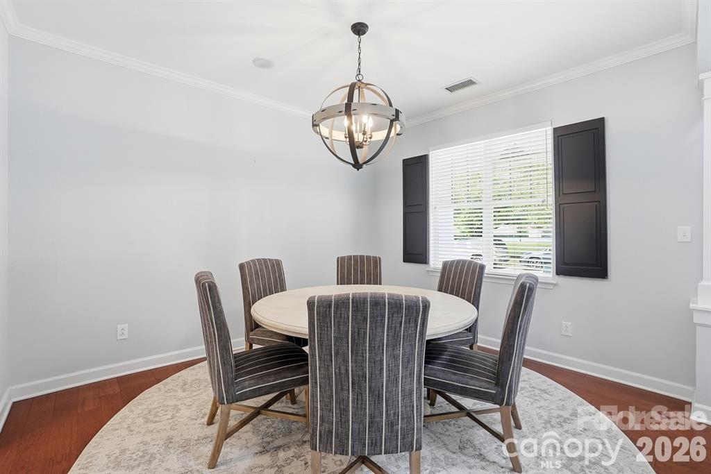 19512 Topgallant Drive Property Photo 26
