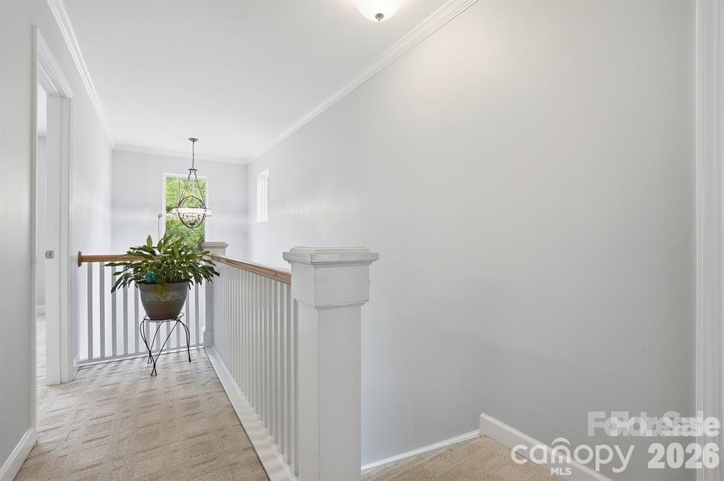 19512 Topgallant Drive Property Photo 29